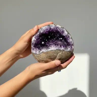 Crystals & Minerals Live! New Drops & Auction Fun!