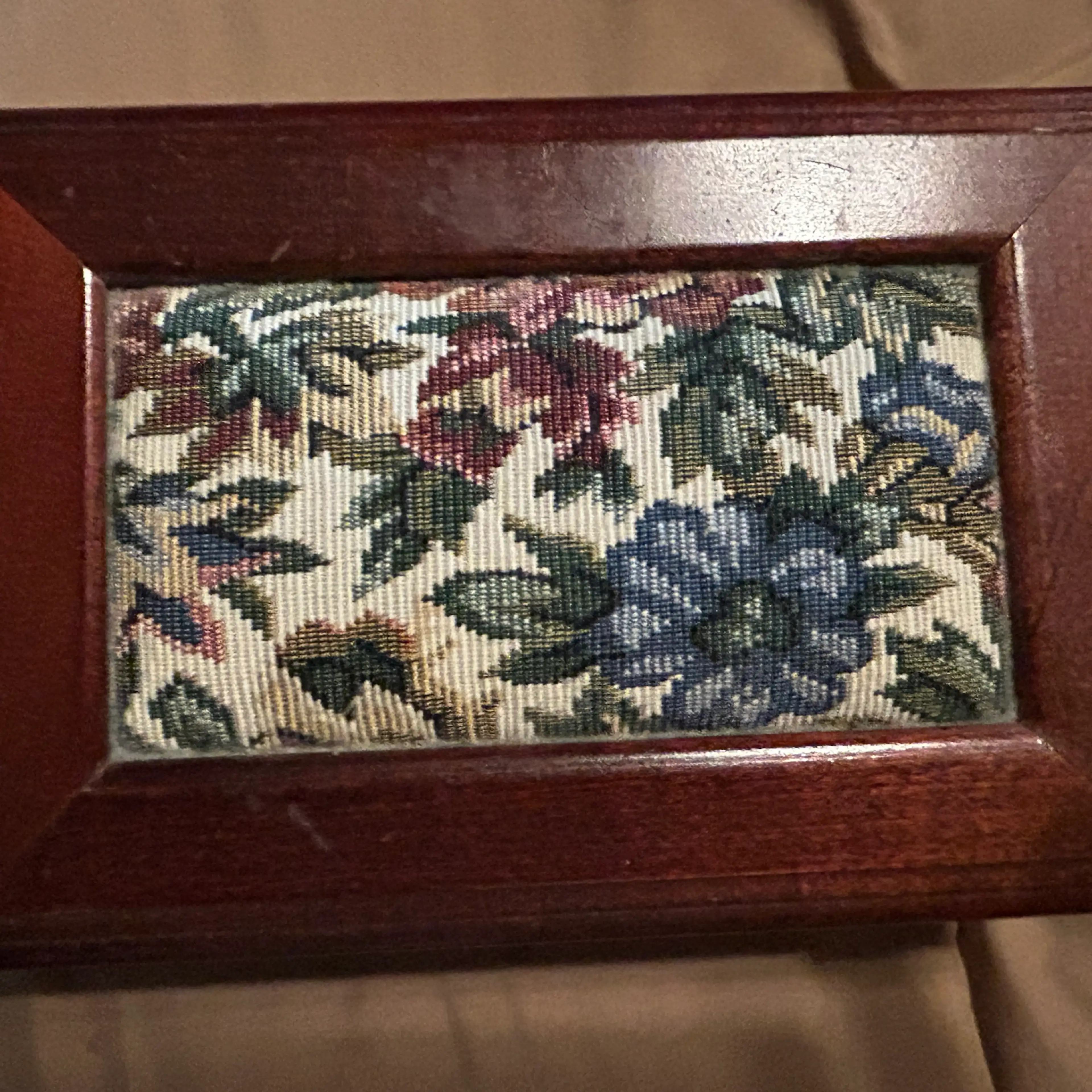 Image 1 of 5