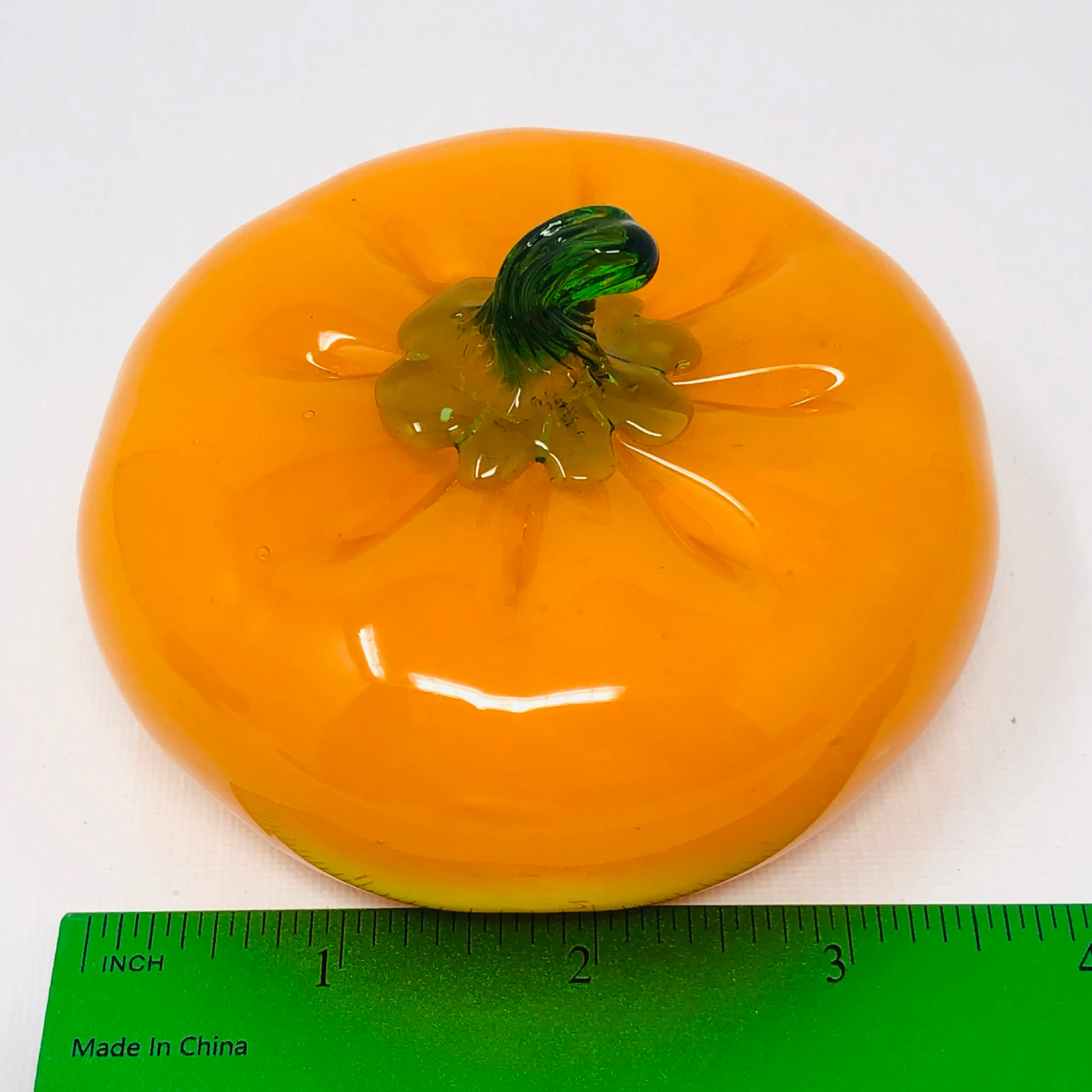 Image 4 of 5