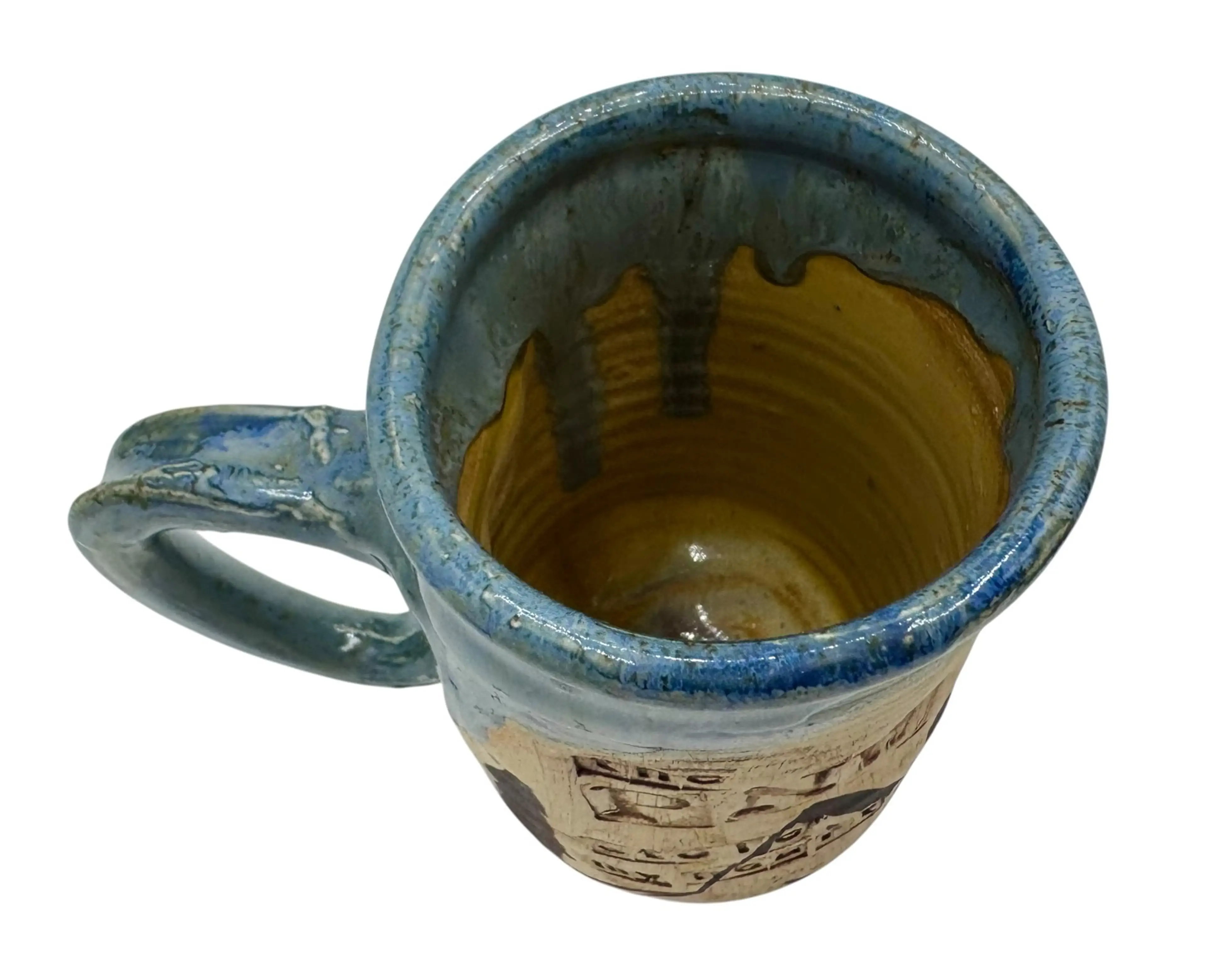 Image 4 of 6