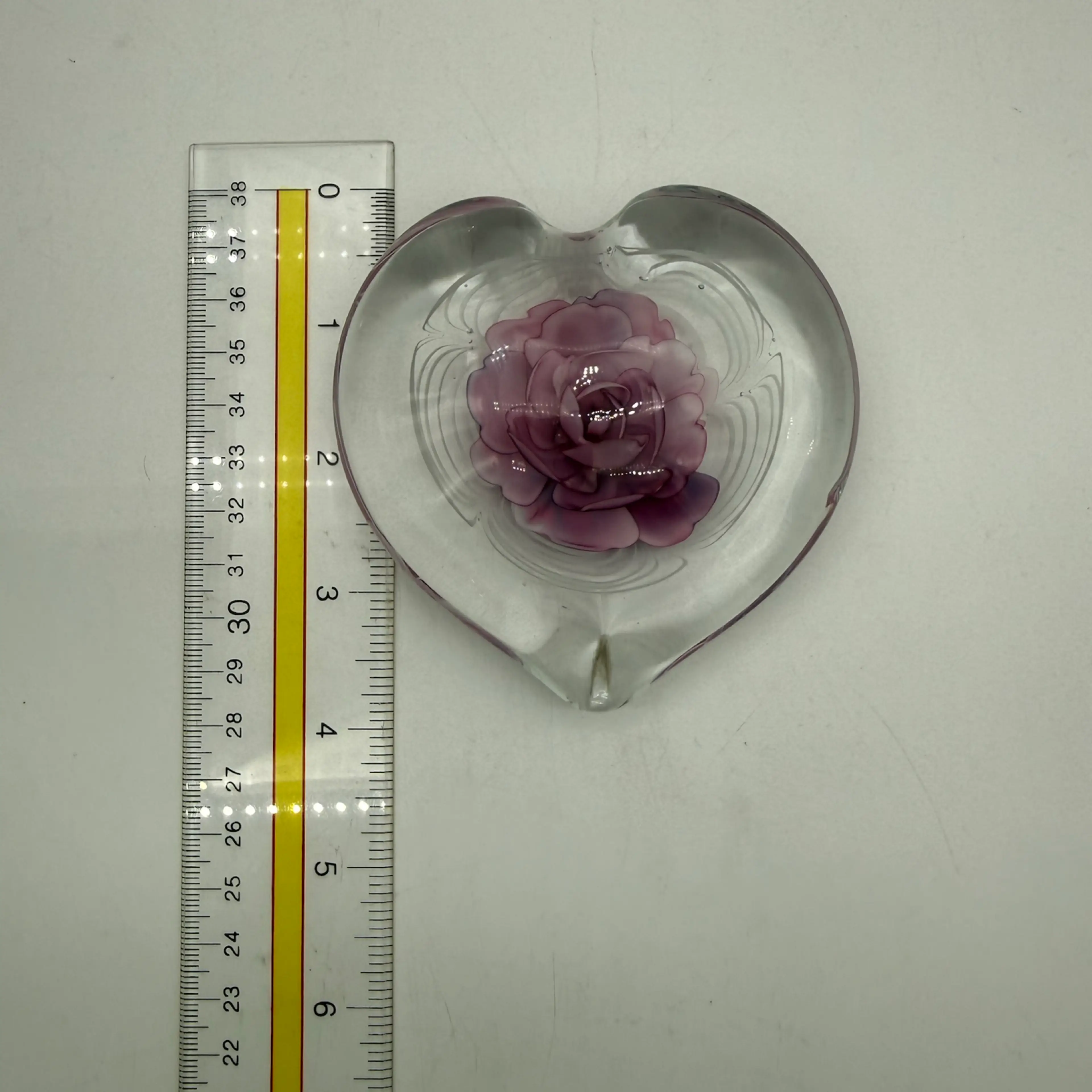 Image 4 of 5