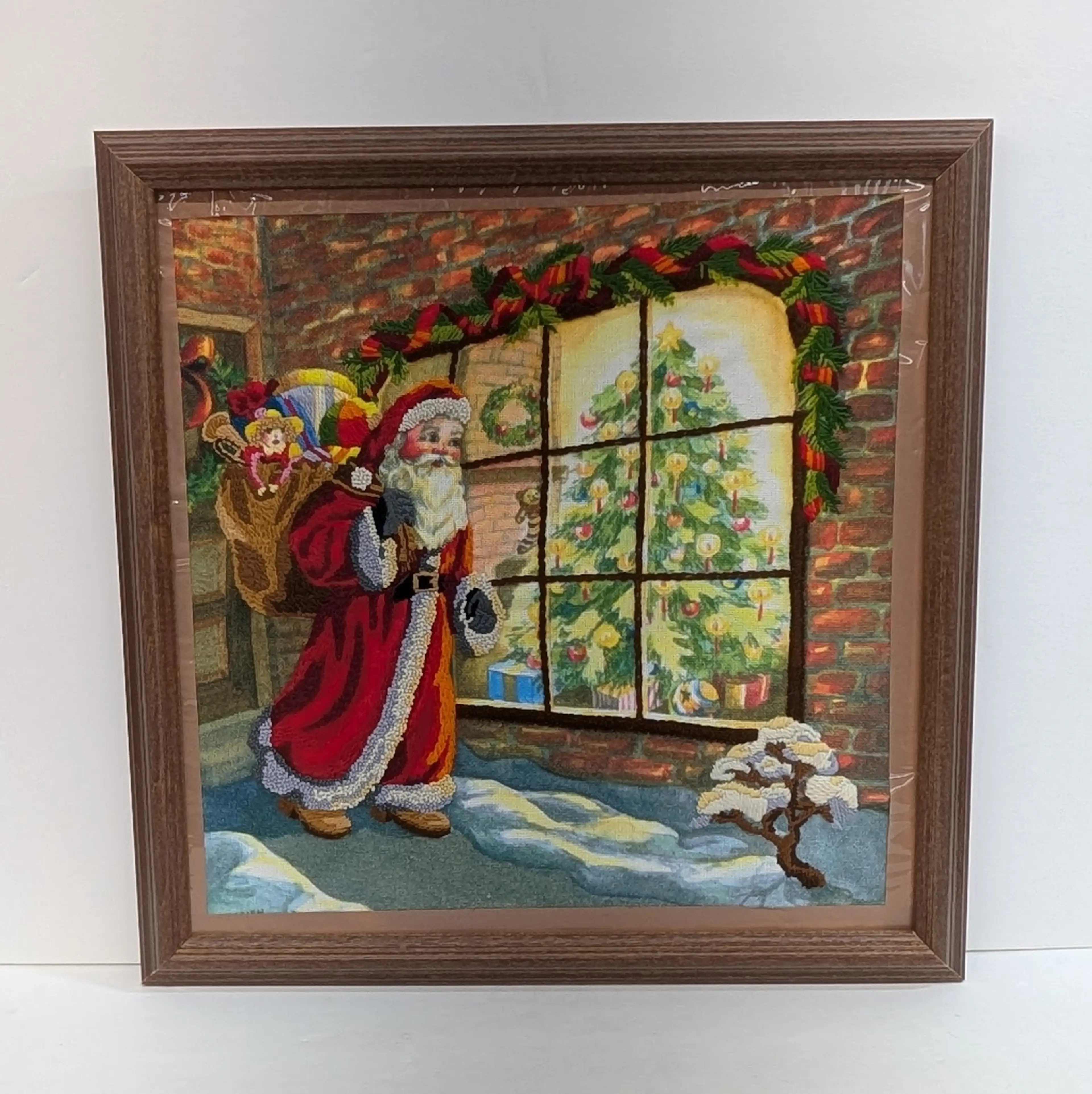 Image 1 of 6