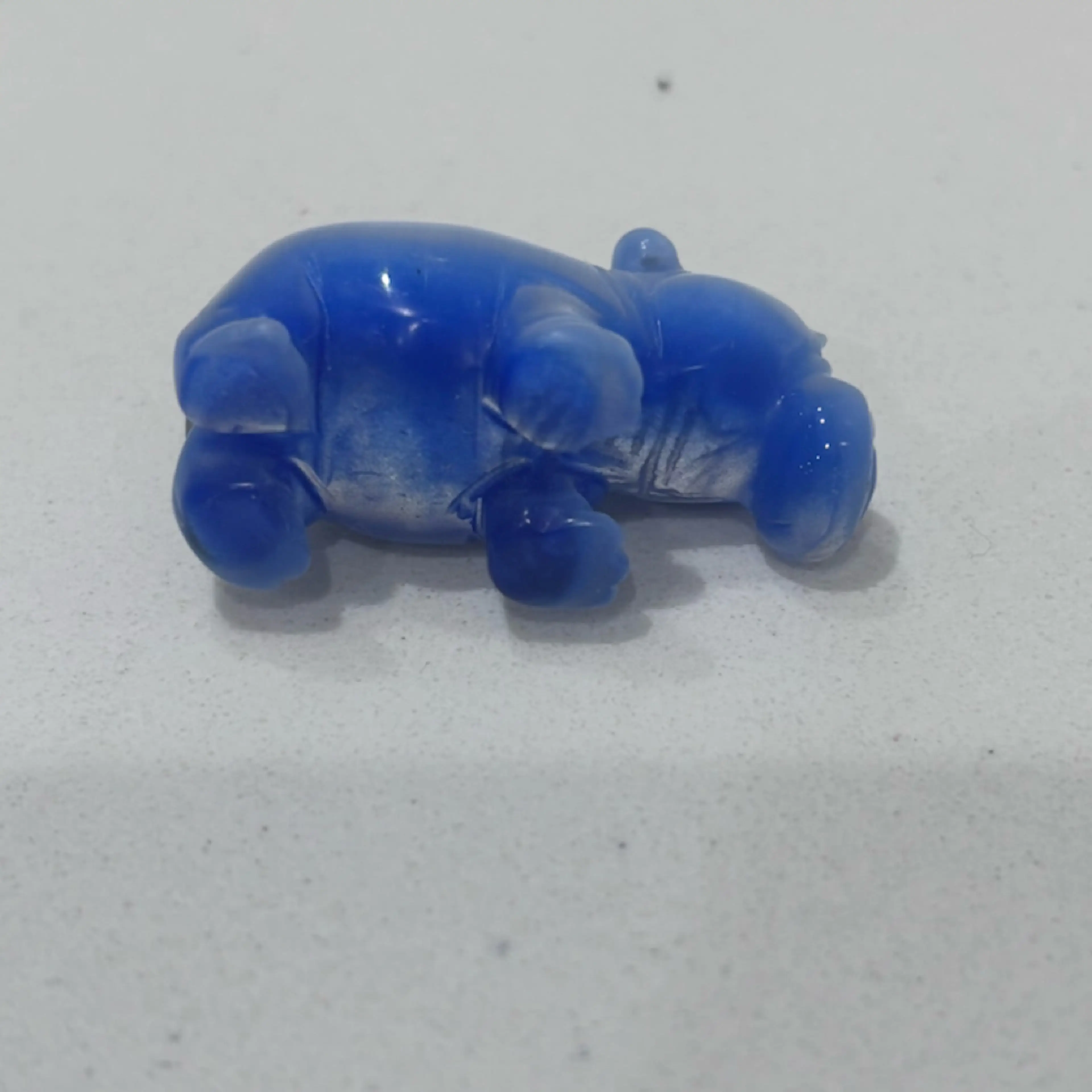 Image 4 of 6