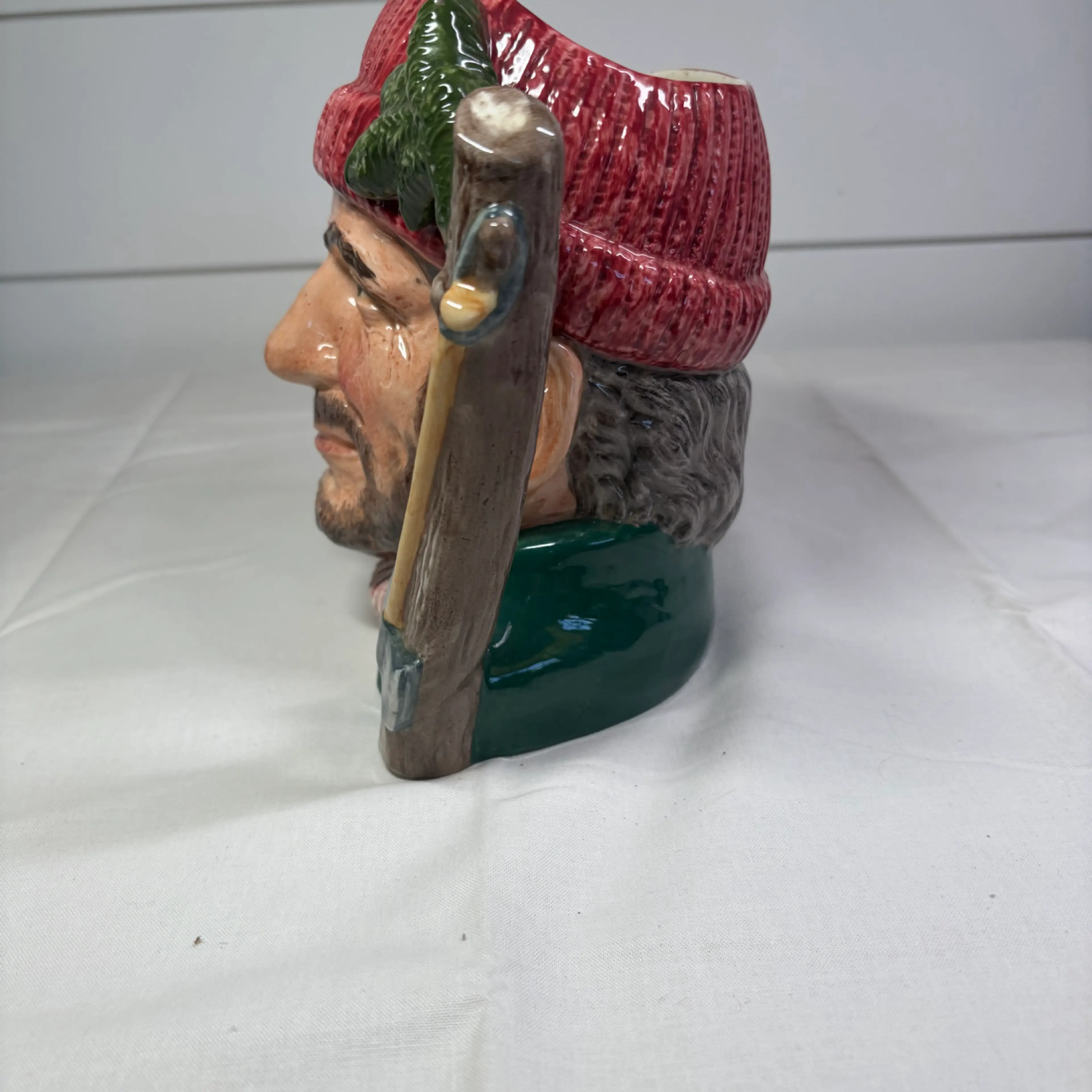 Image 4 of 7