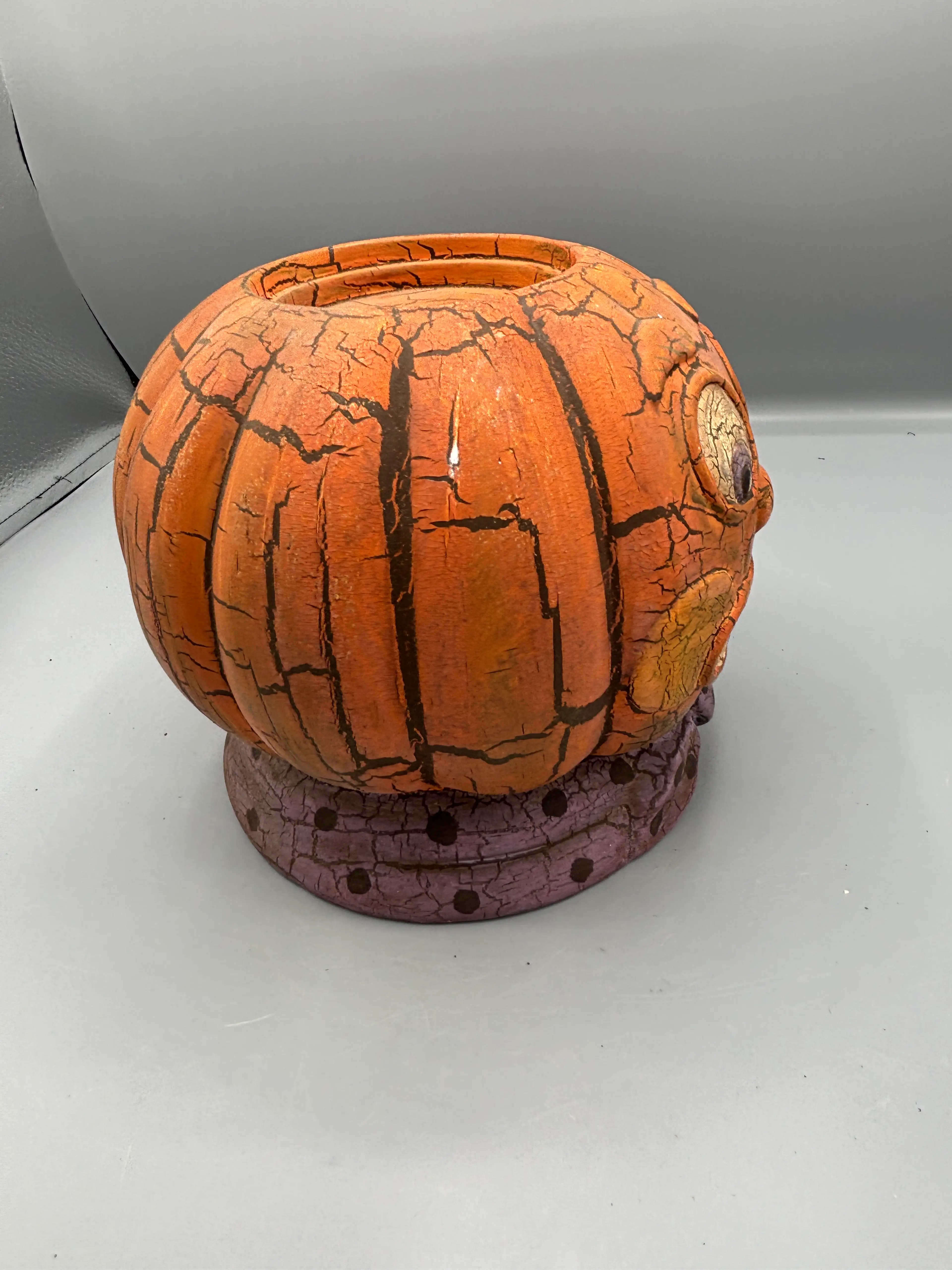 Image 2 of 4