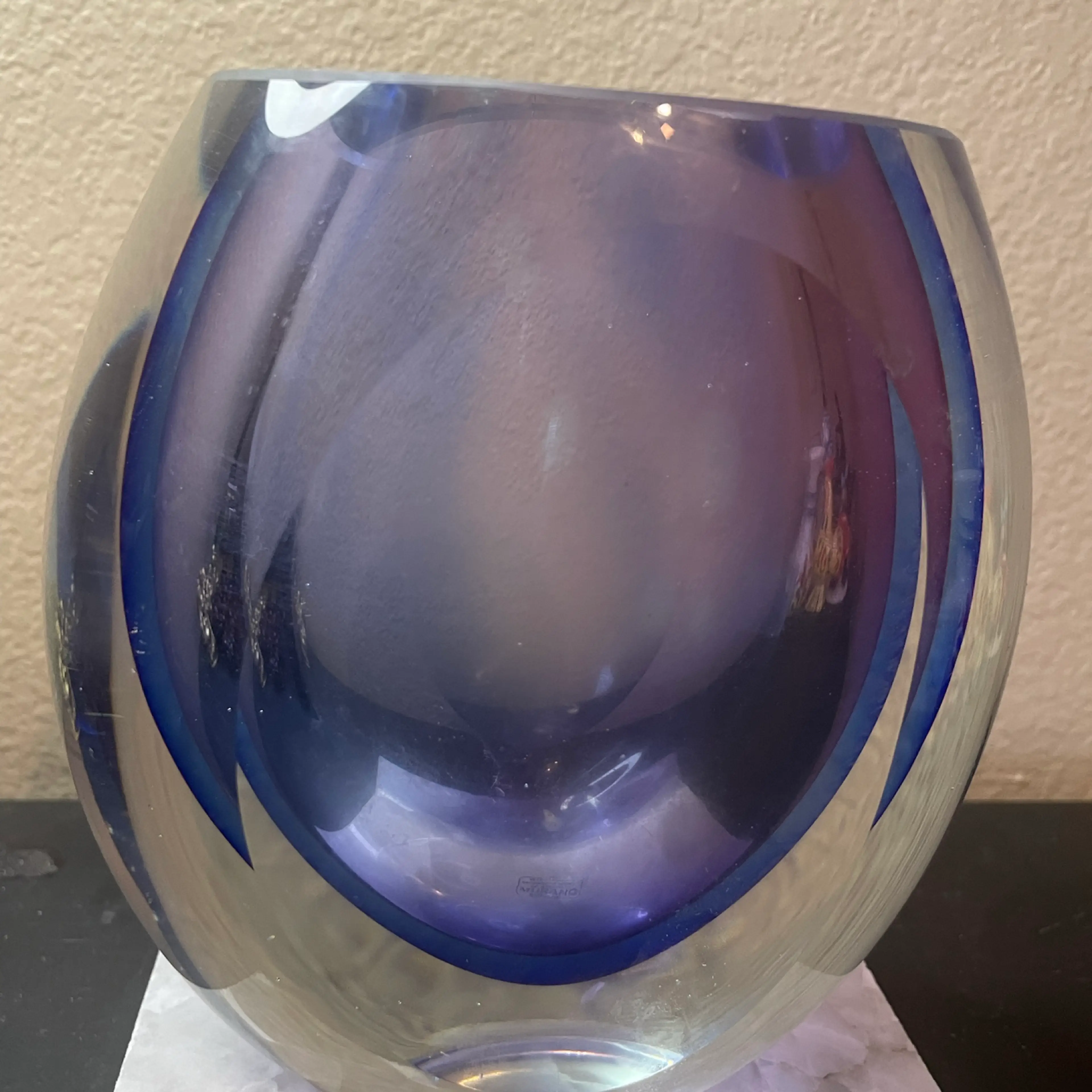 Image 3 of 6