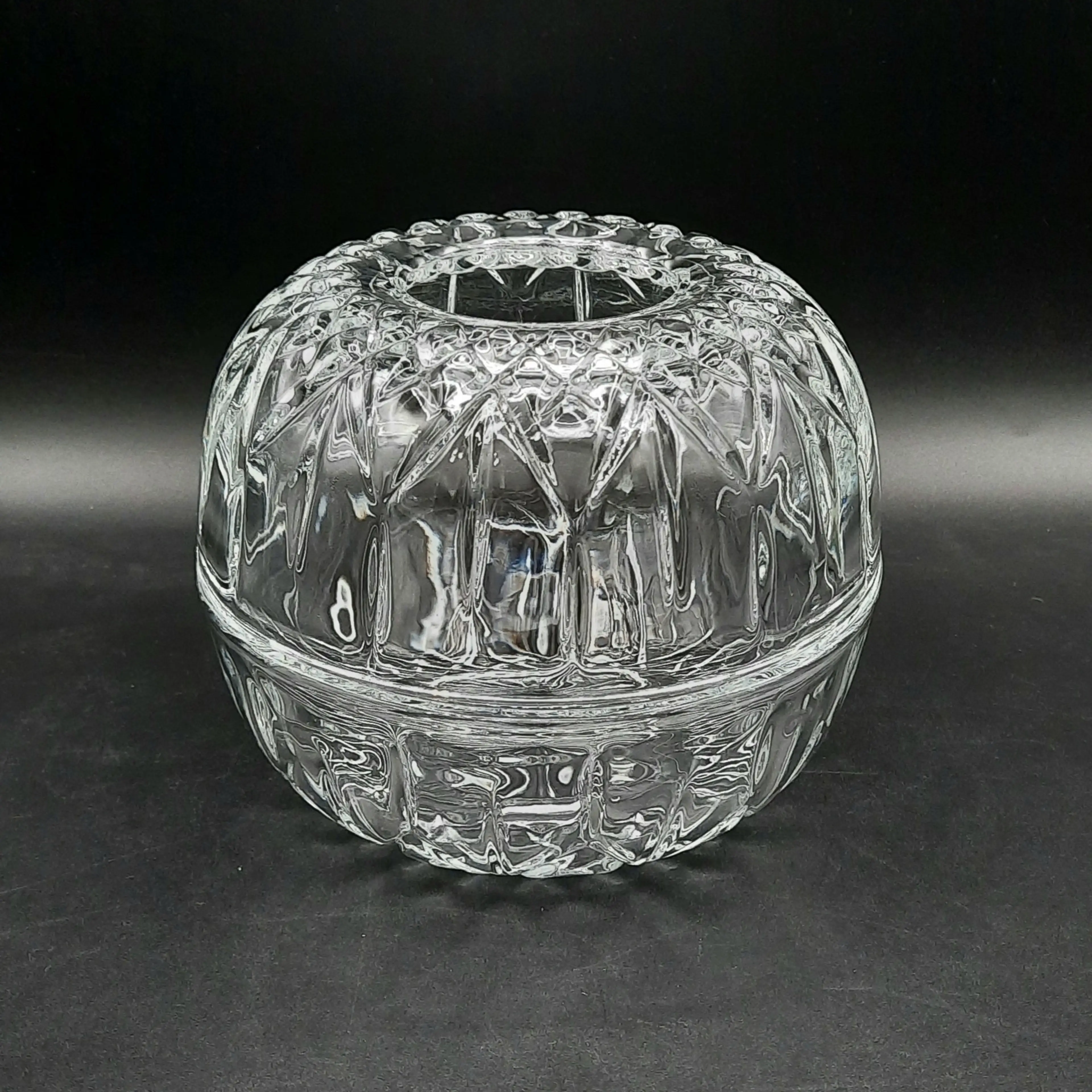 Image 2 of 10