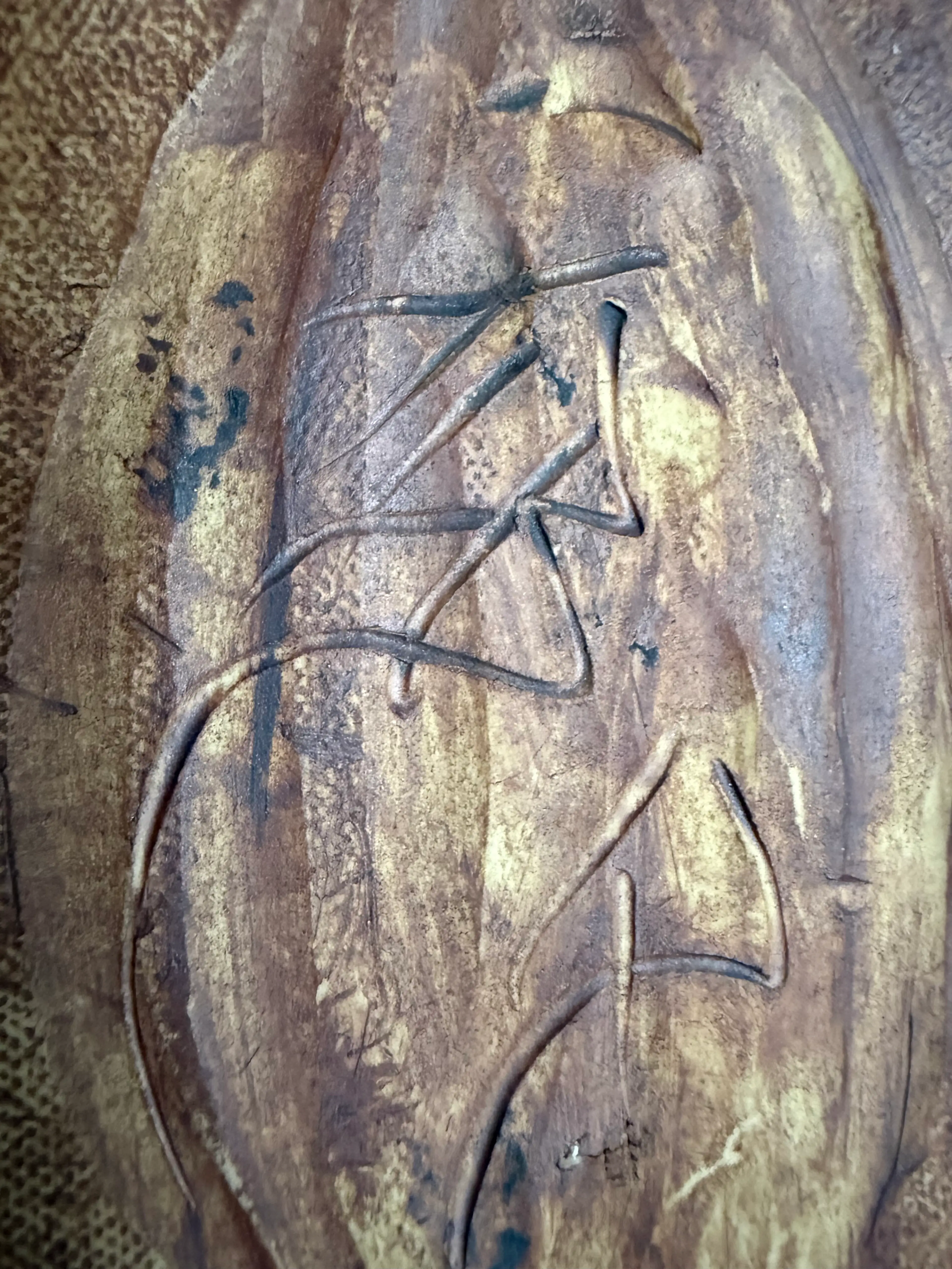 Image 4 of 5