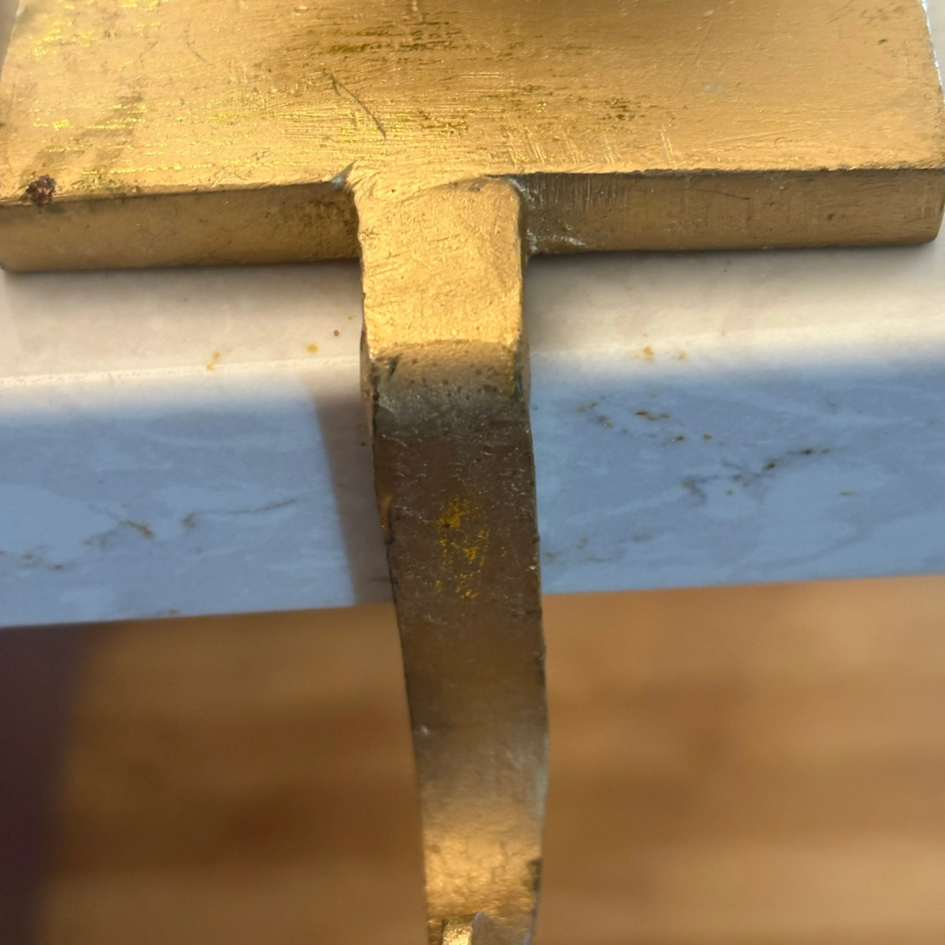 Image 5 of 7