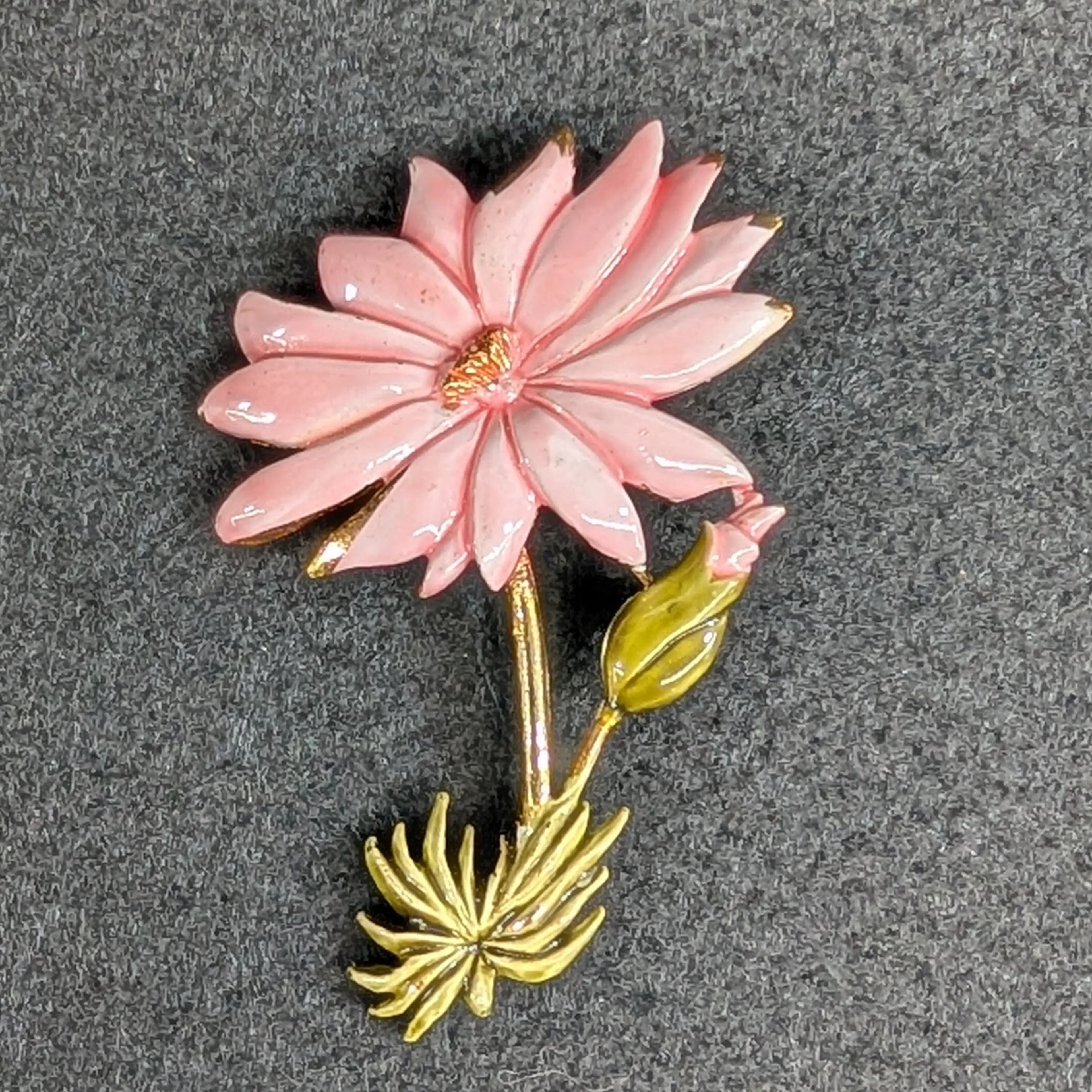 Image 2 of 6