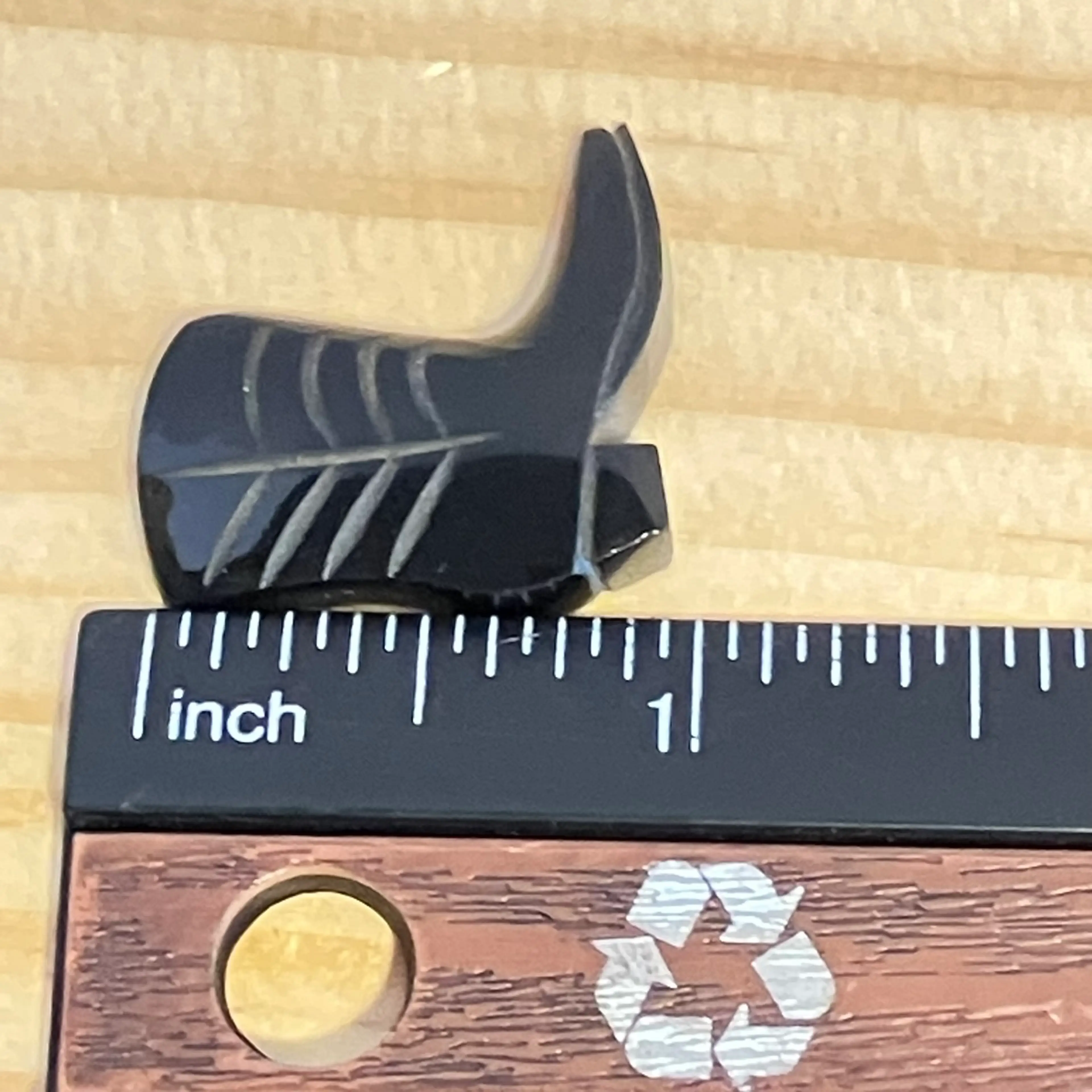 Image 4 of 4