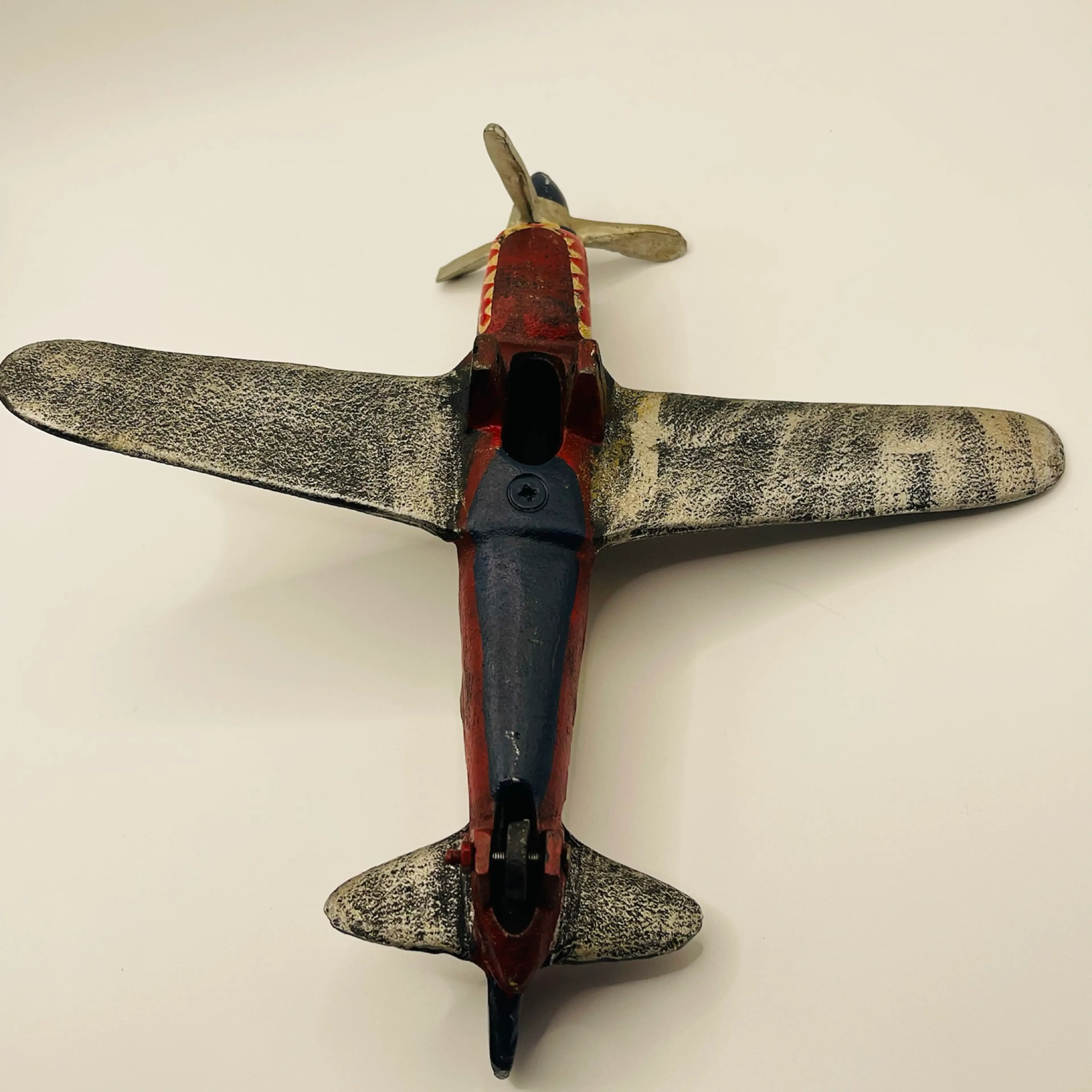 Image 4 of 5