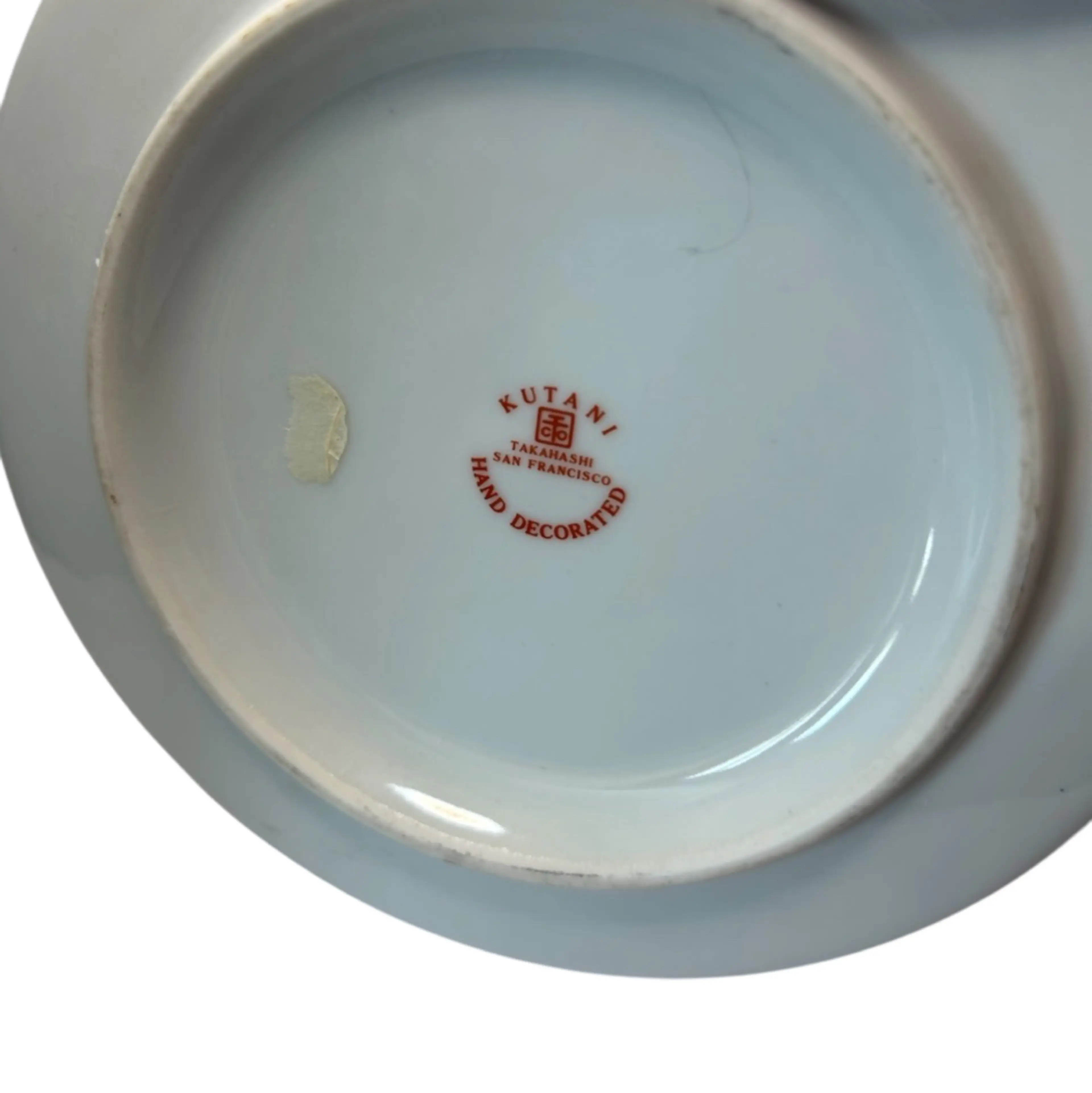 Image 4 of 5