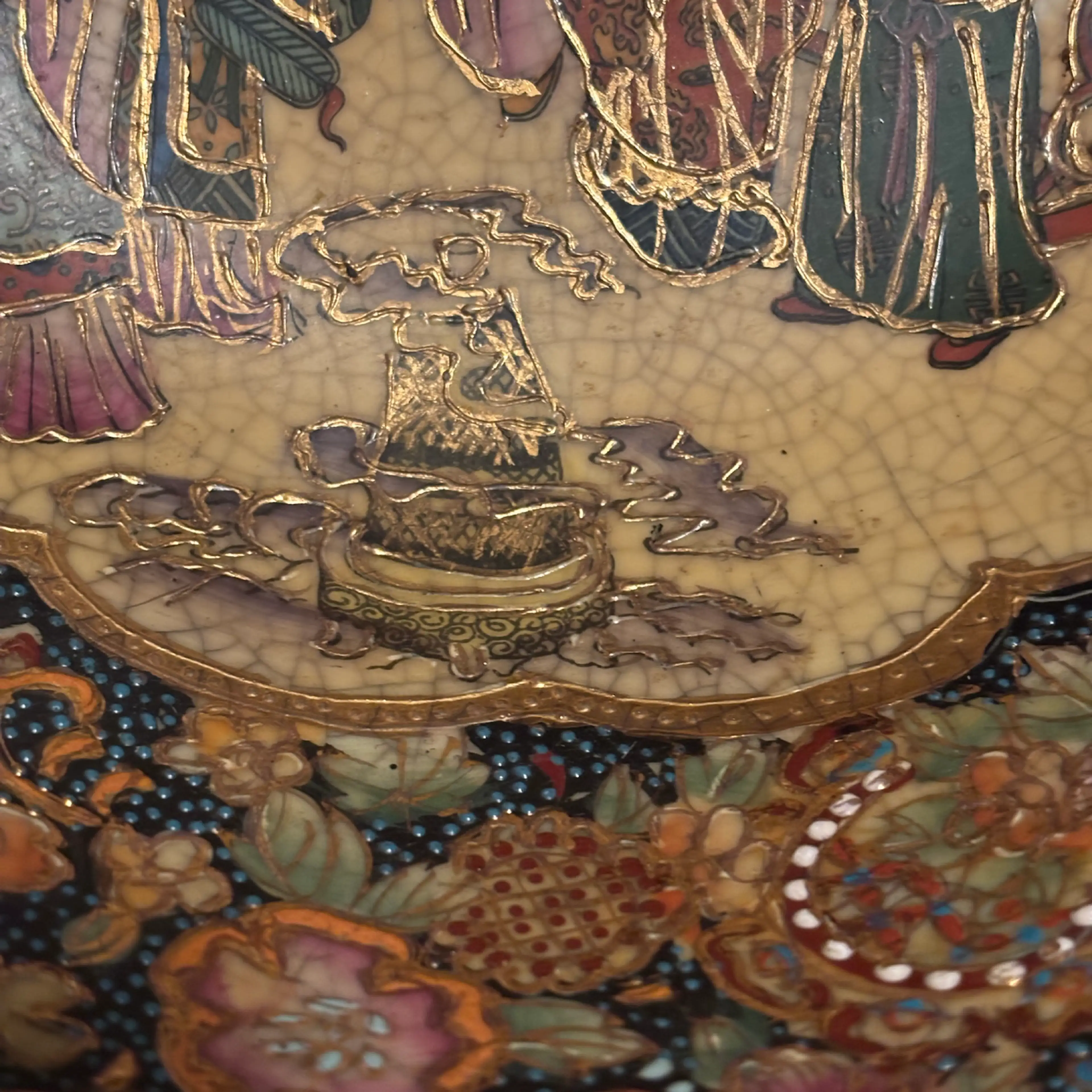 Image 3 of 9