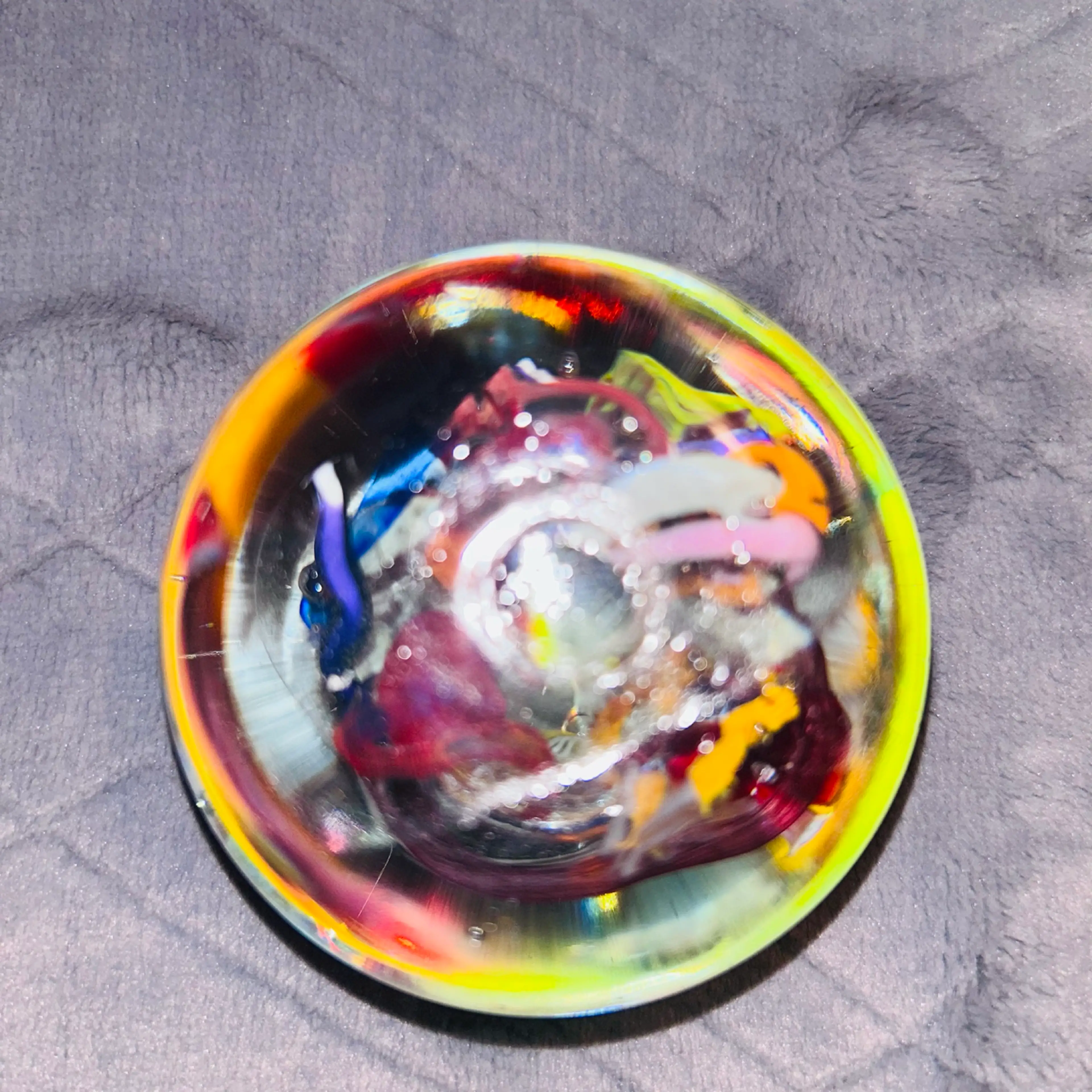 Image 5 of 5