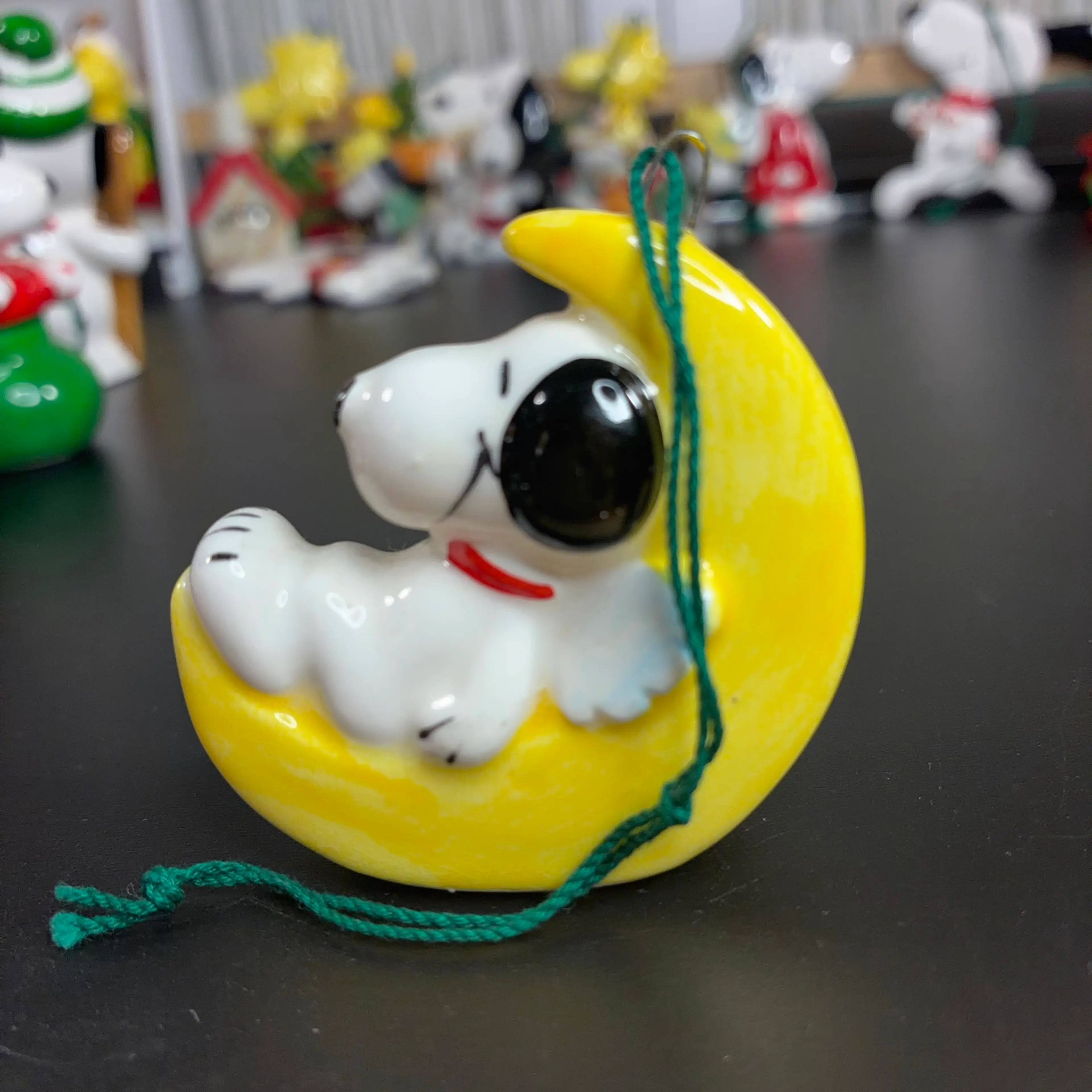 Image 3 of 5