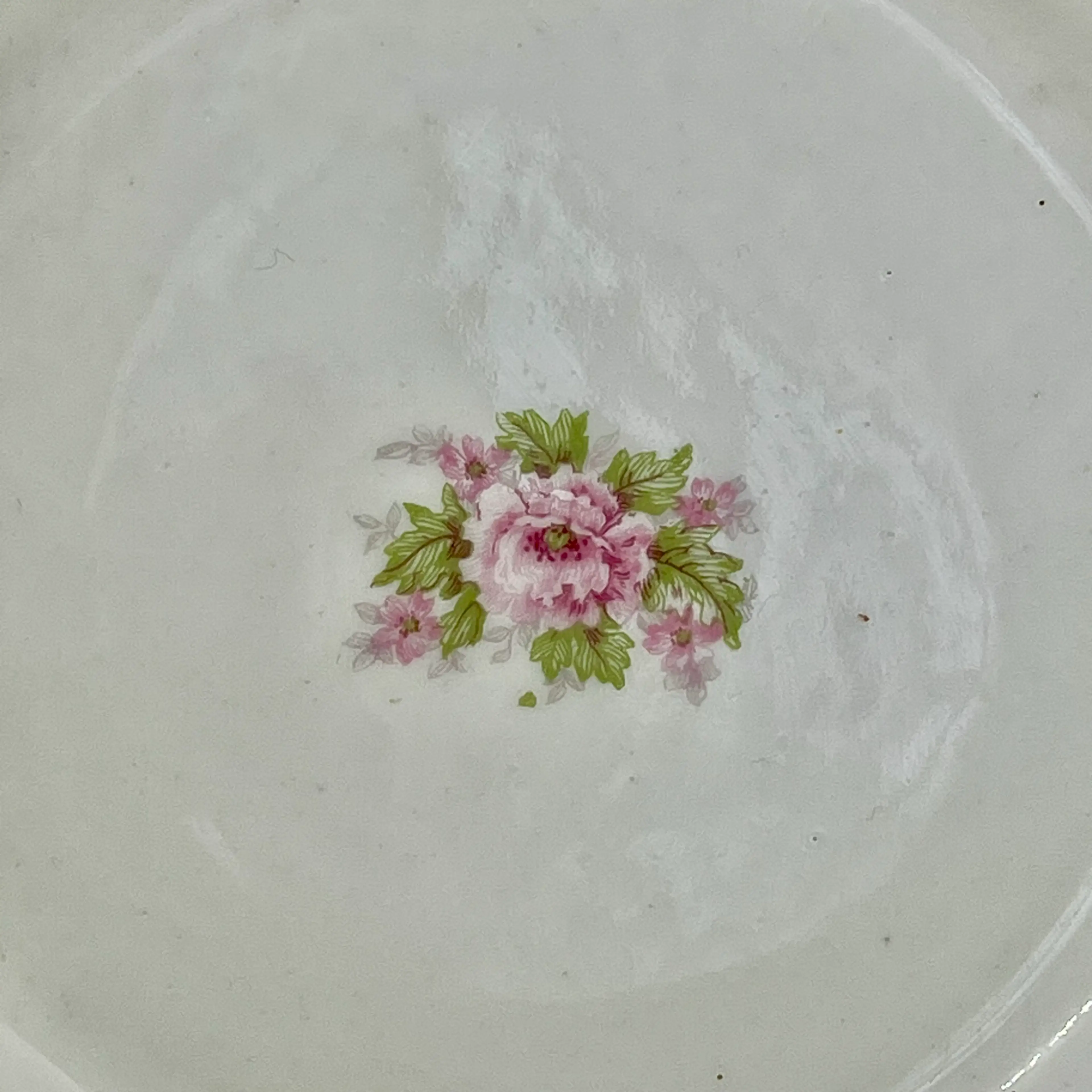 Image 2 of 7