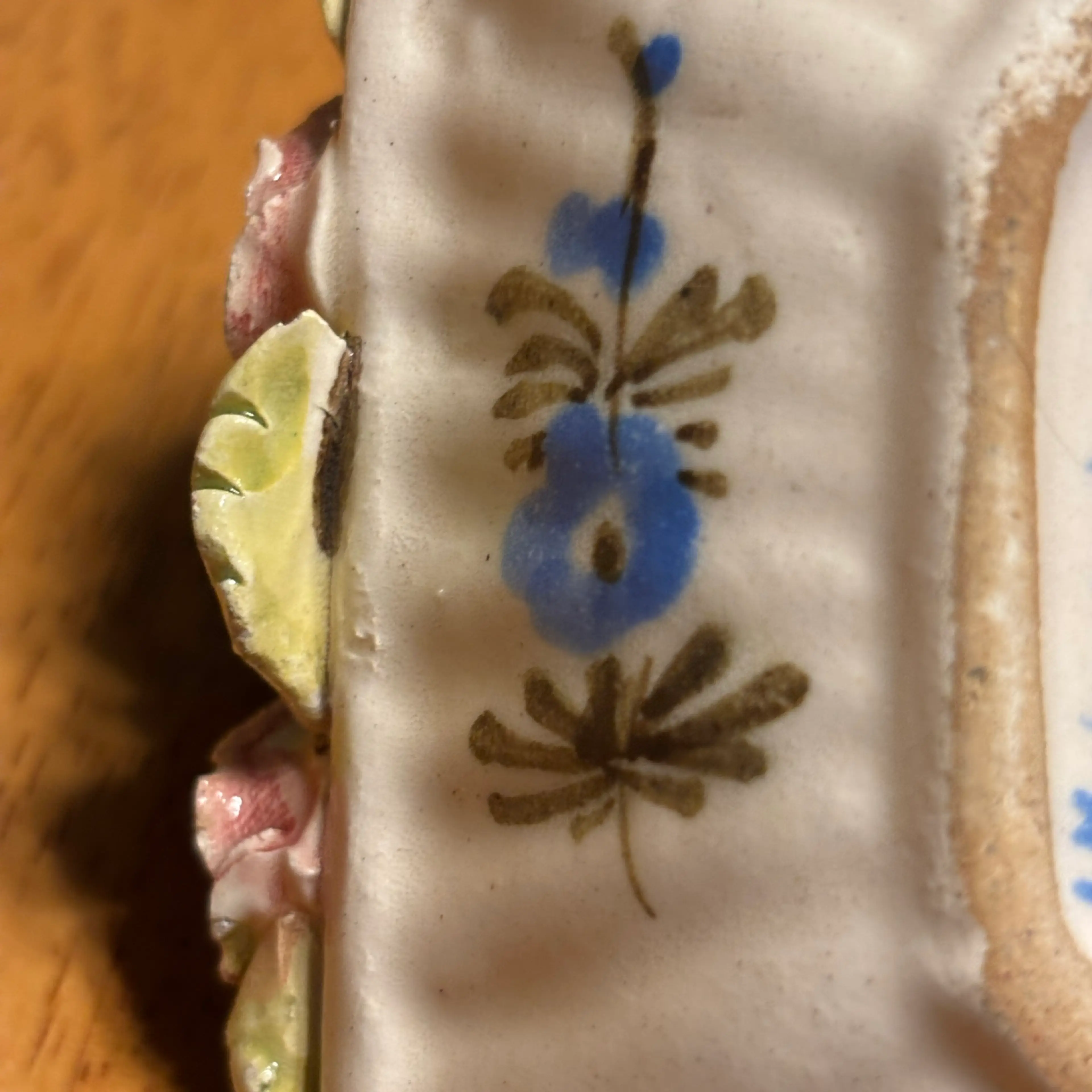Image 2 of 9