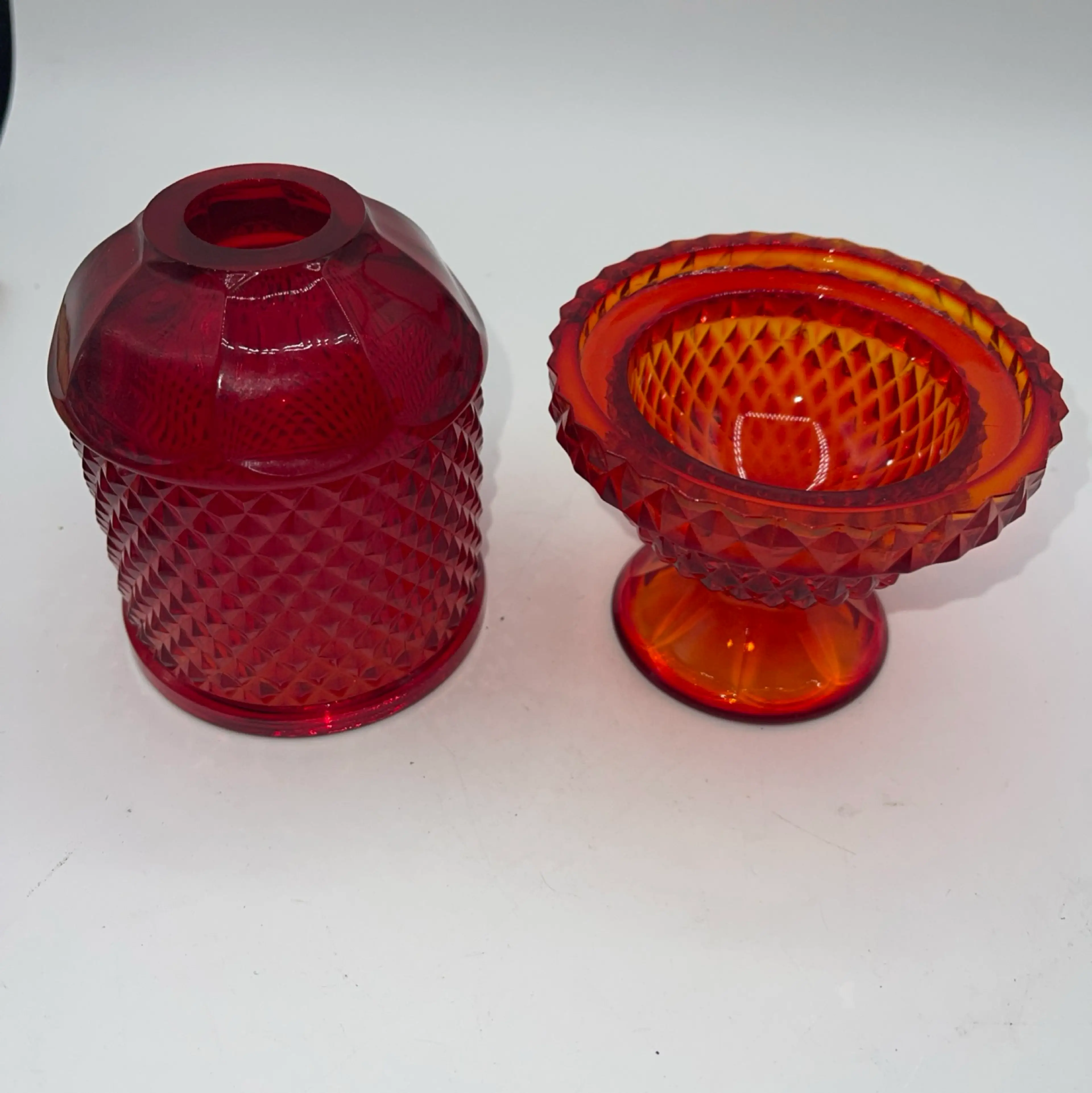 Image 4 of 11
