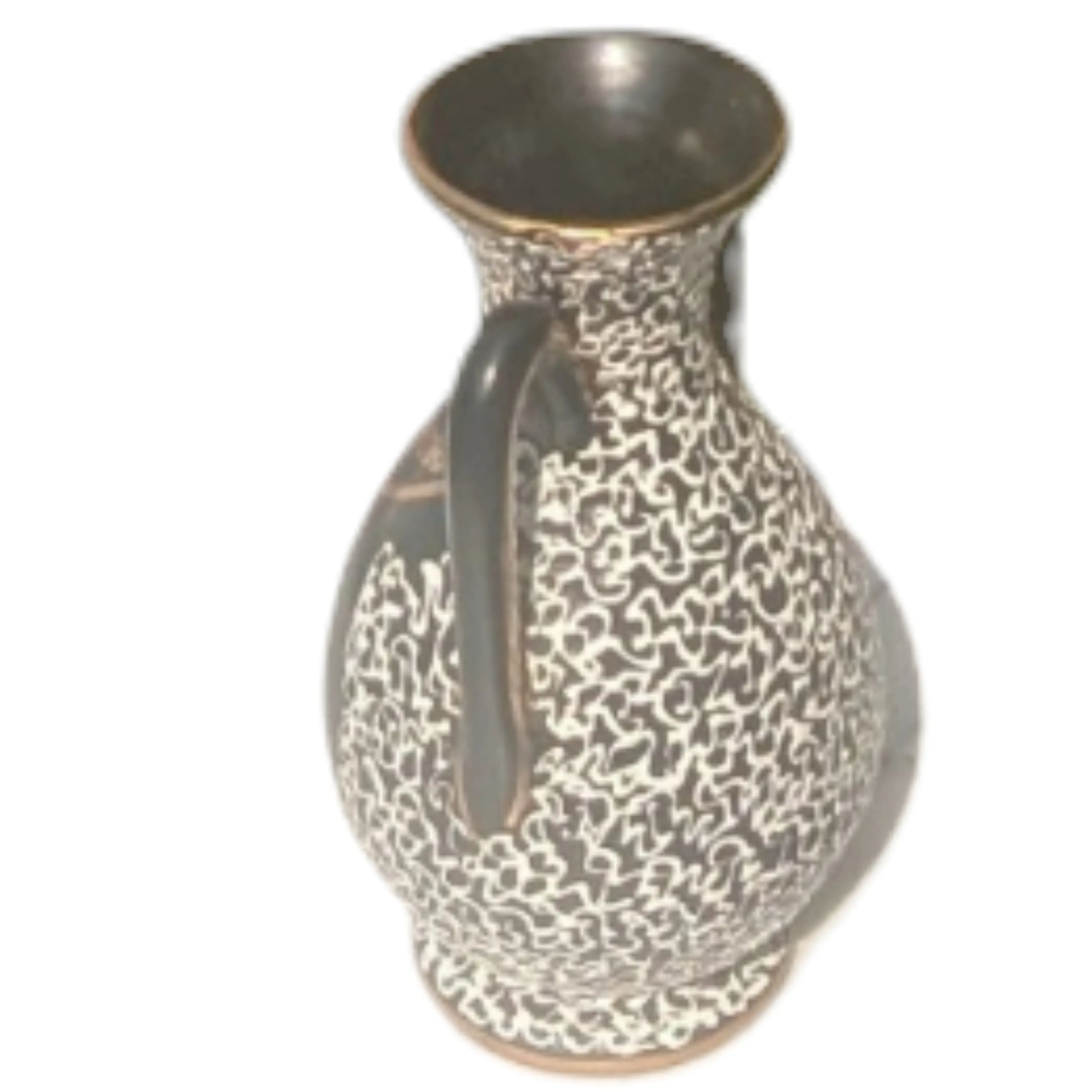 Image 3 of 8