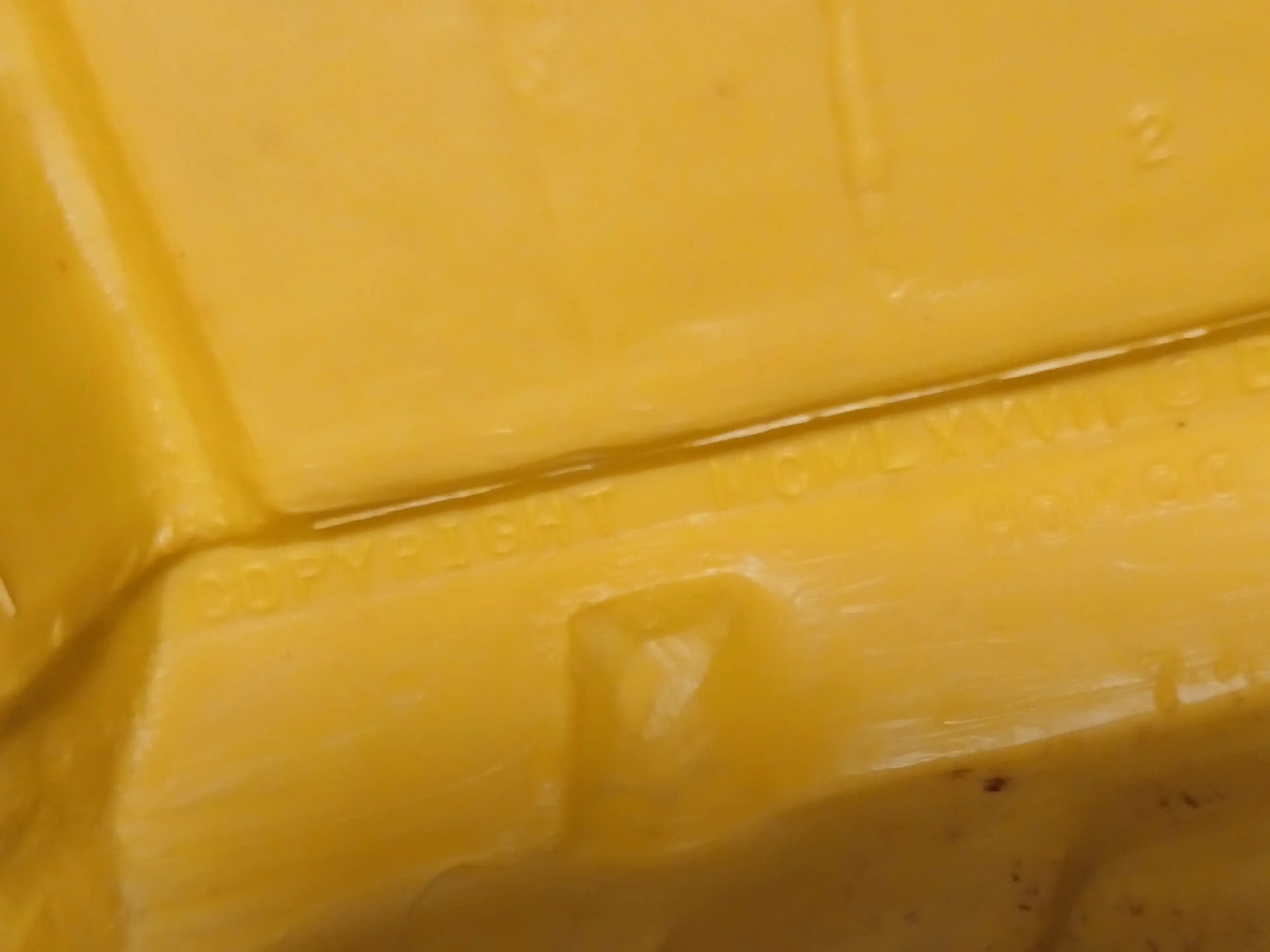 Image 4 of 5