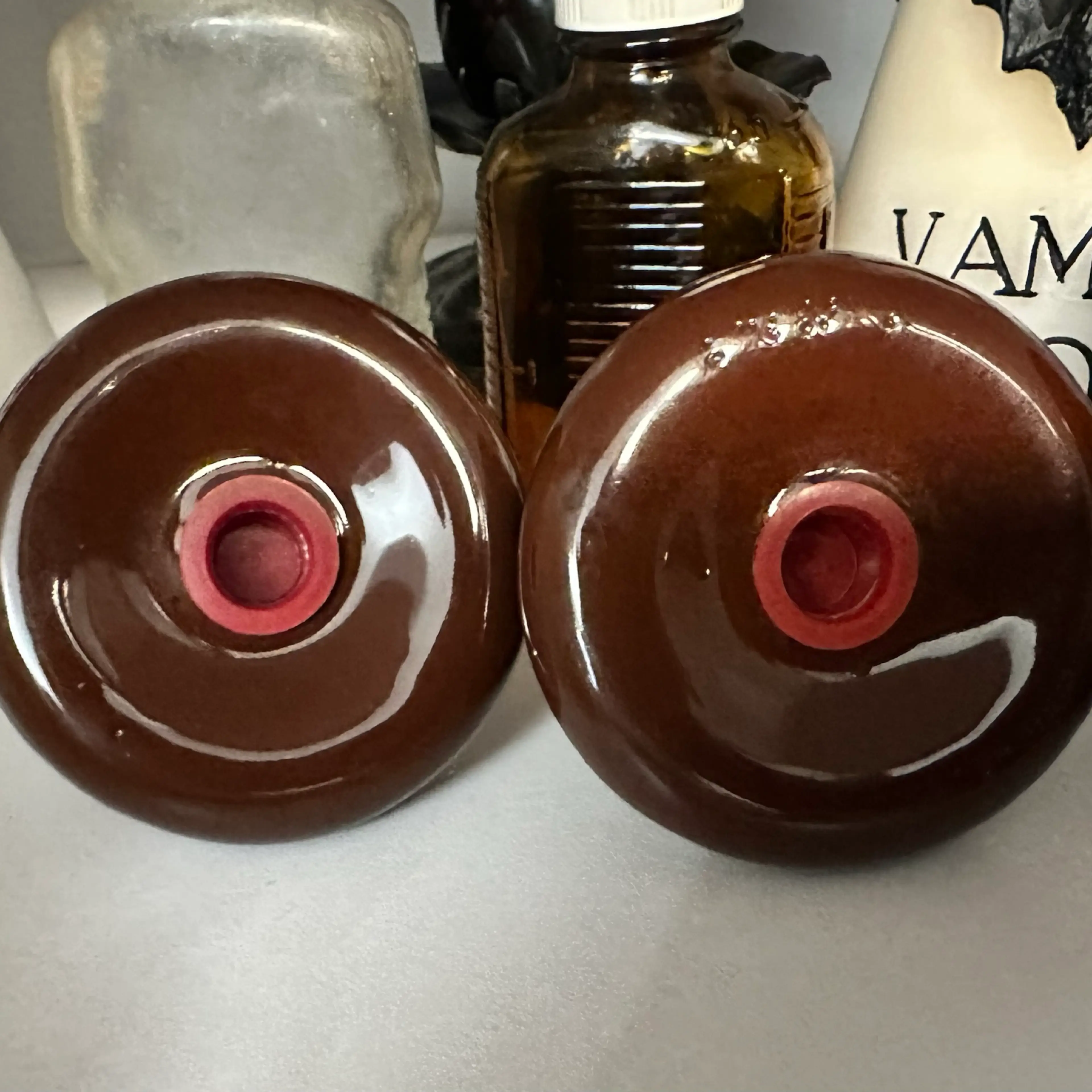 Image 2 of 2