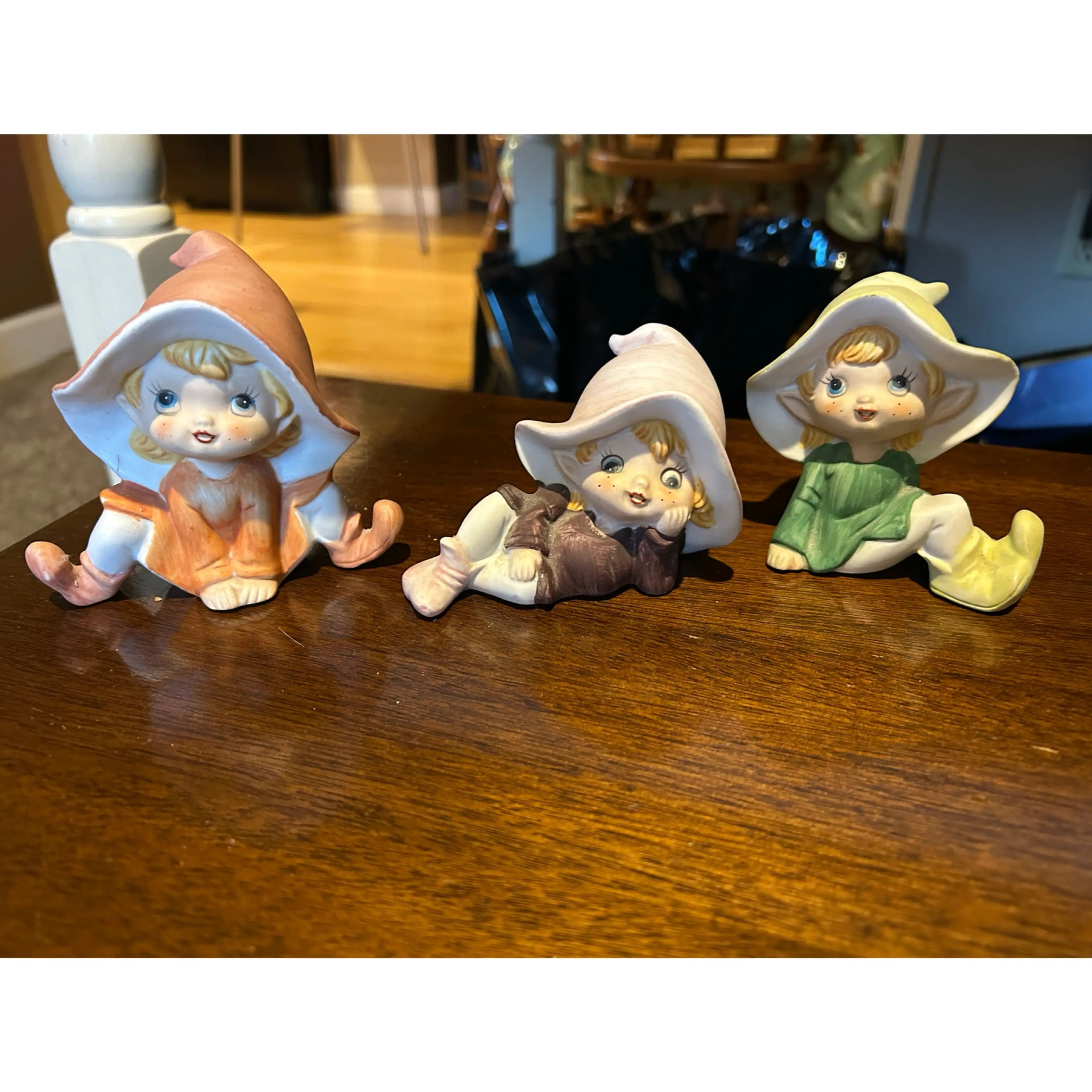 Image 1 of 10