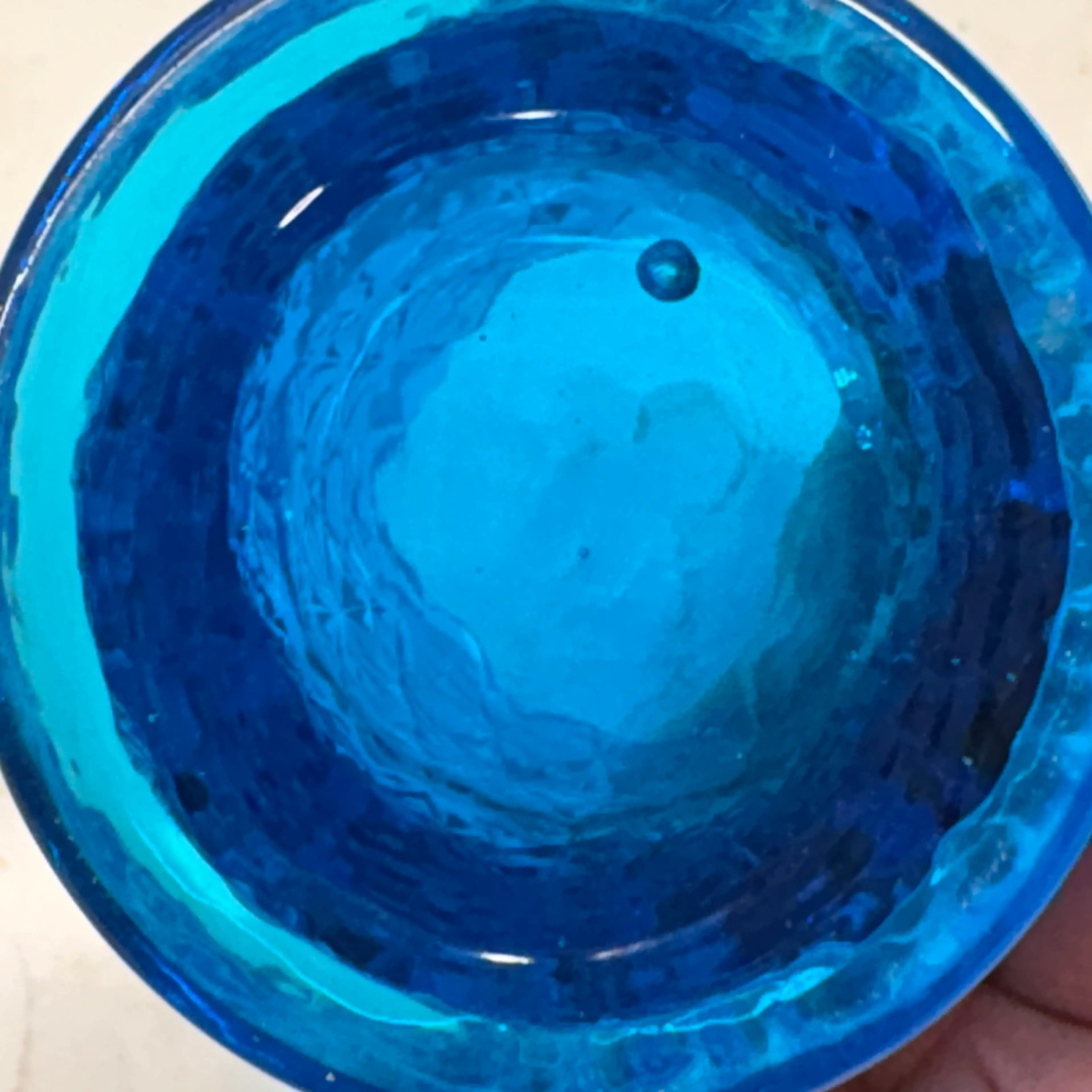 Image 3 of 4