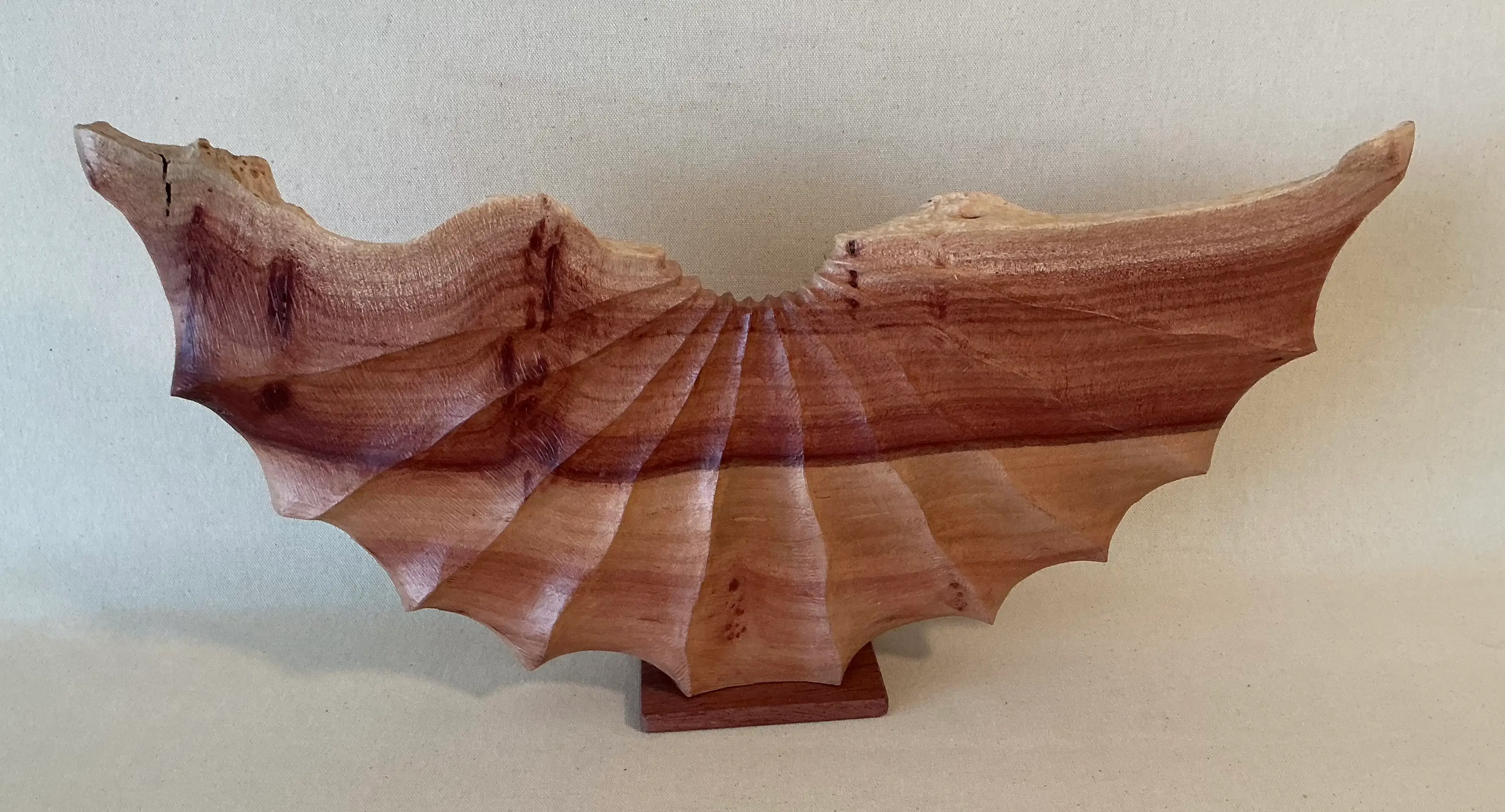 Image 4 of 5