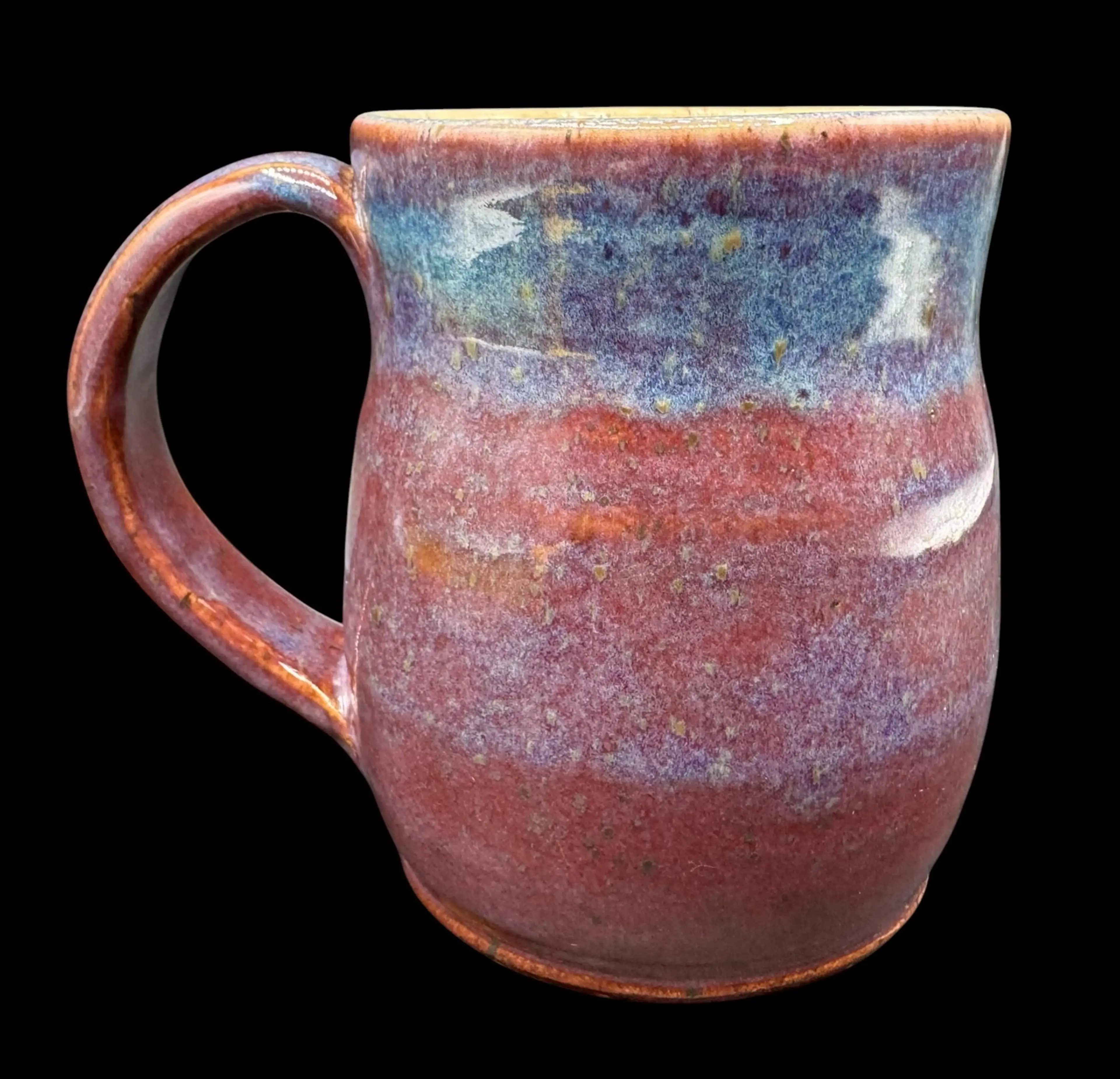 Image 3 of 6