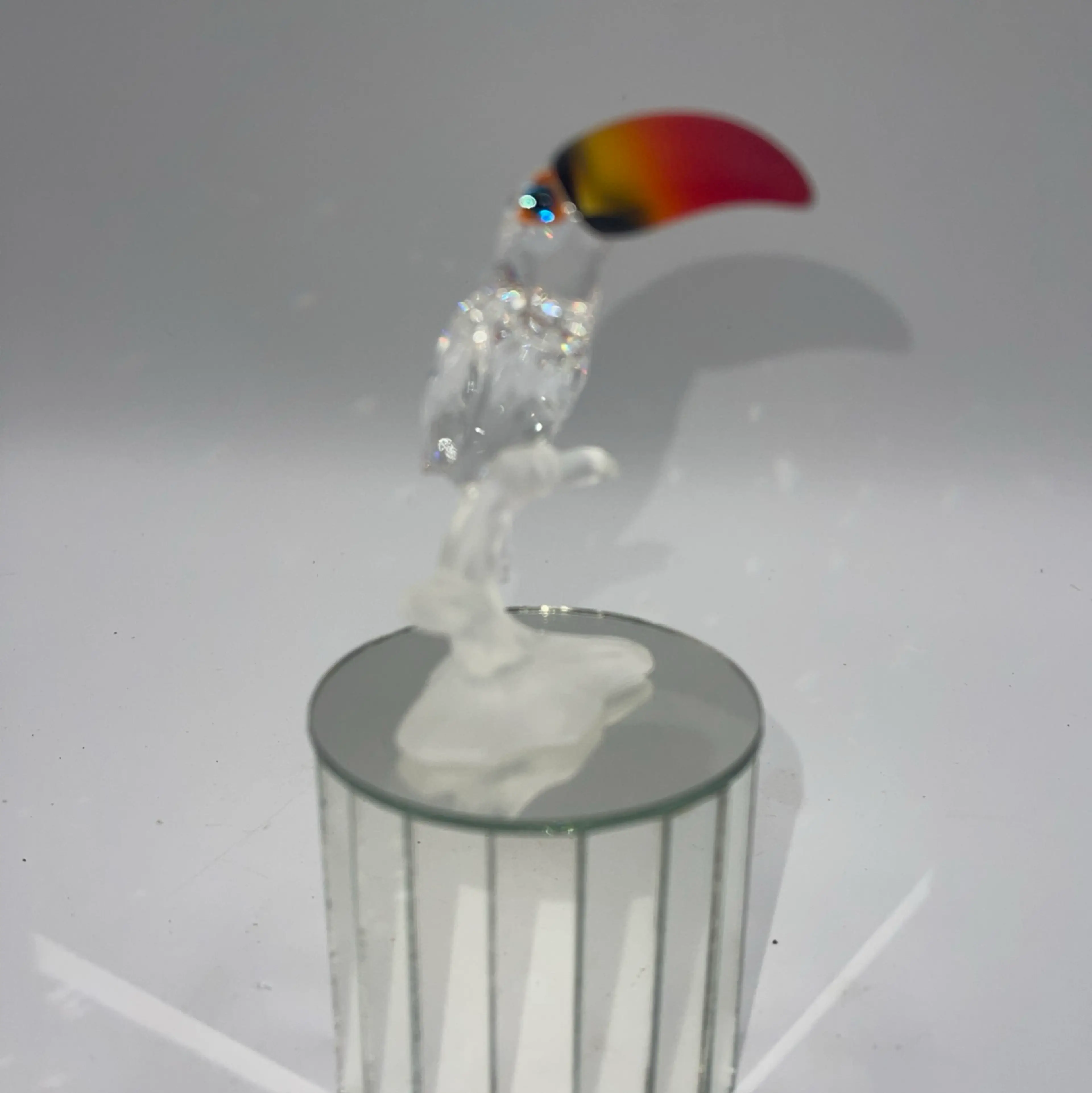 Image 3 of 9