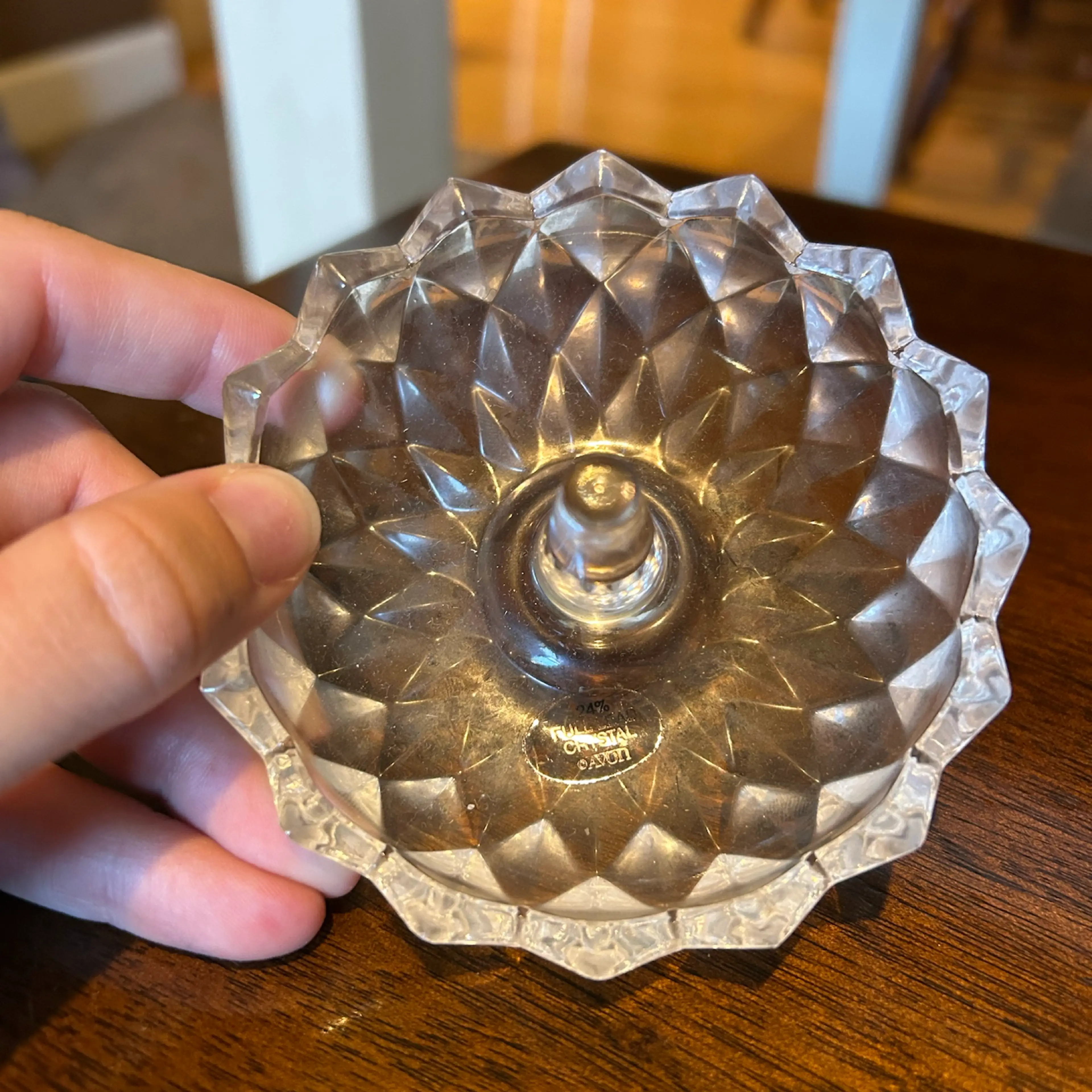 Image 1 of 3