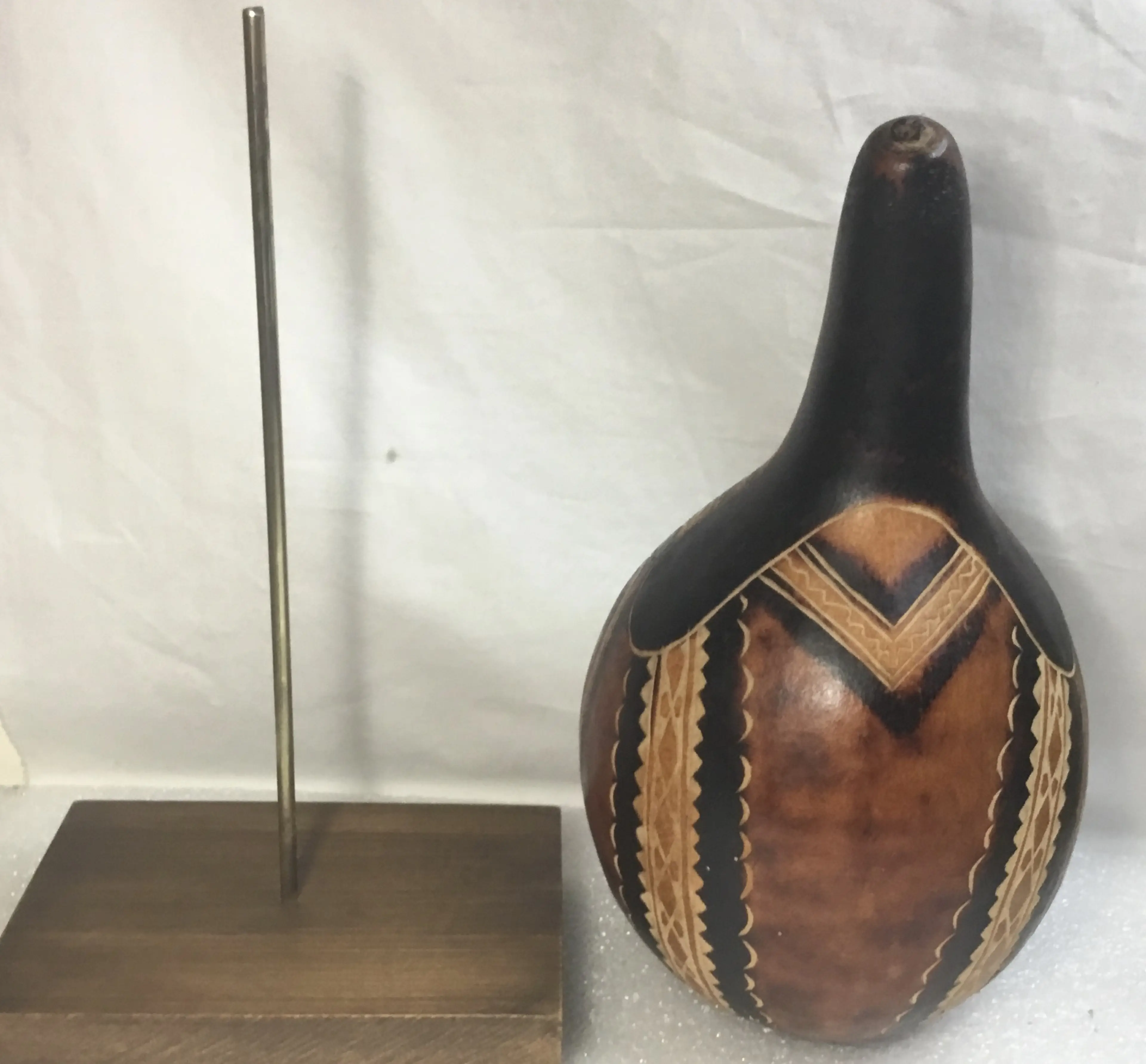 Image 3 of 13