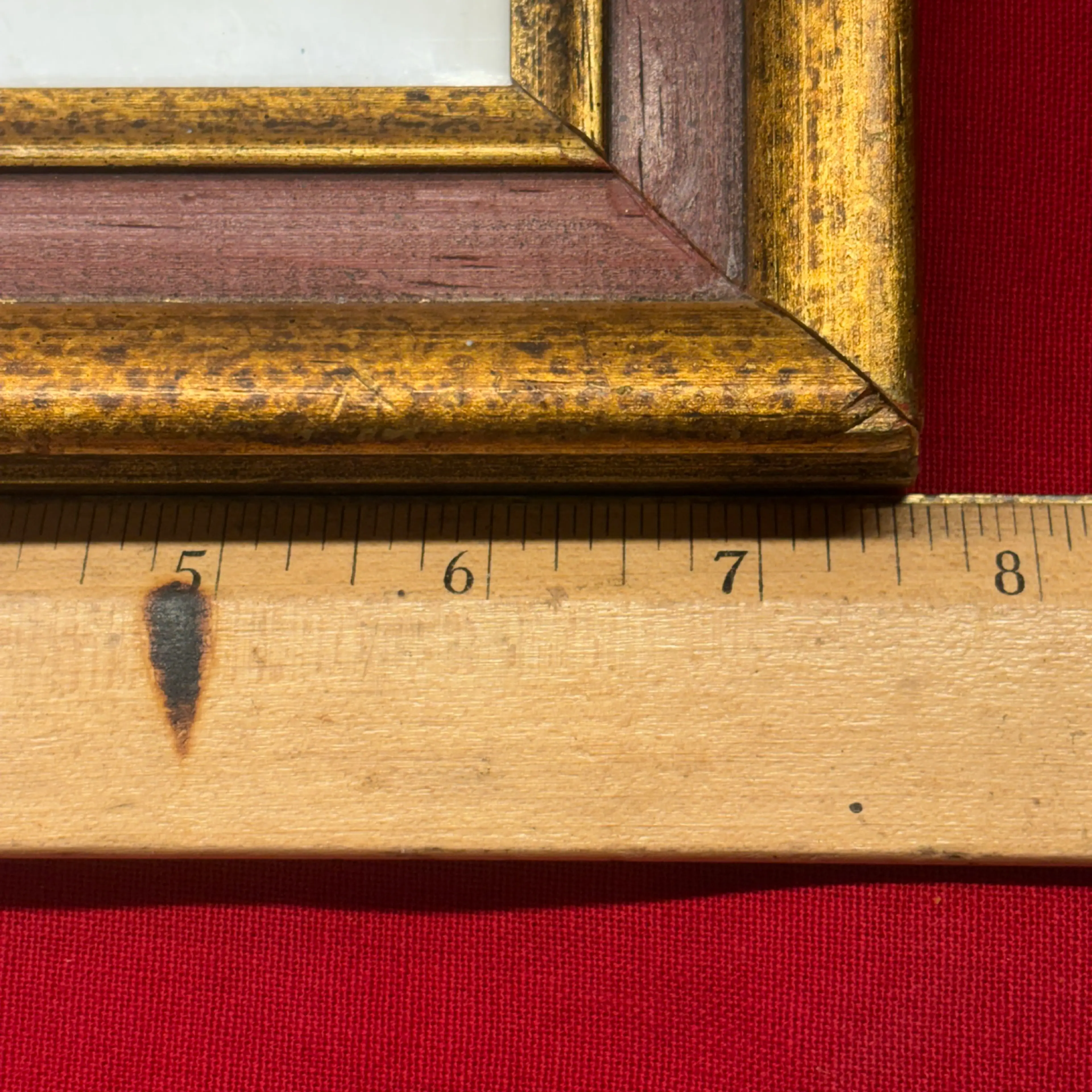 Image 5 of 6