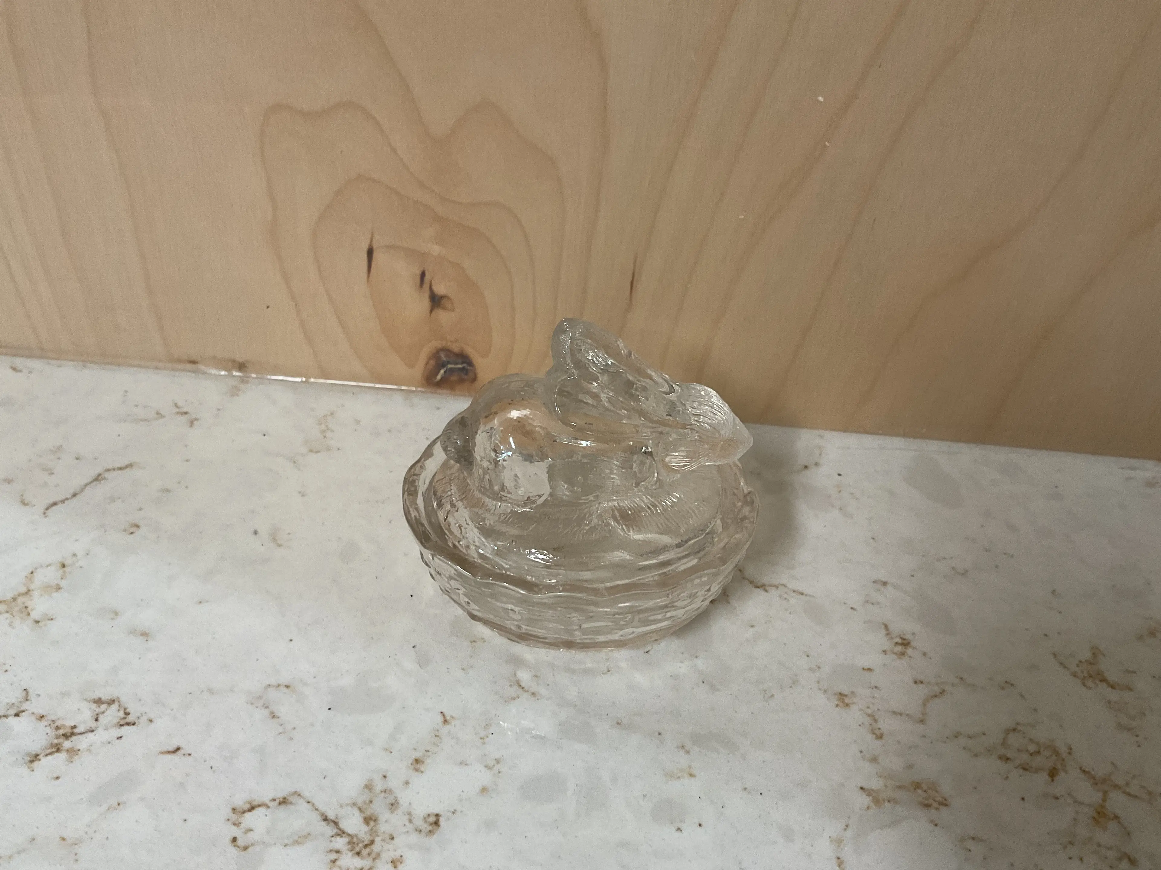 Image 2 of 12