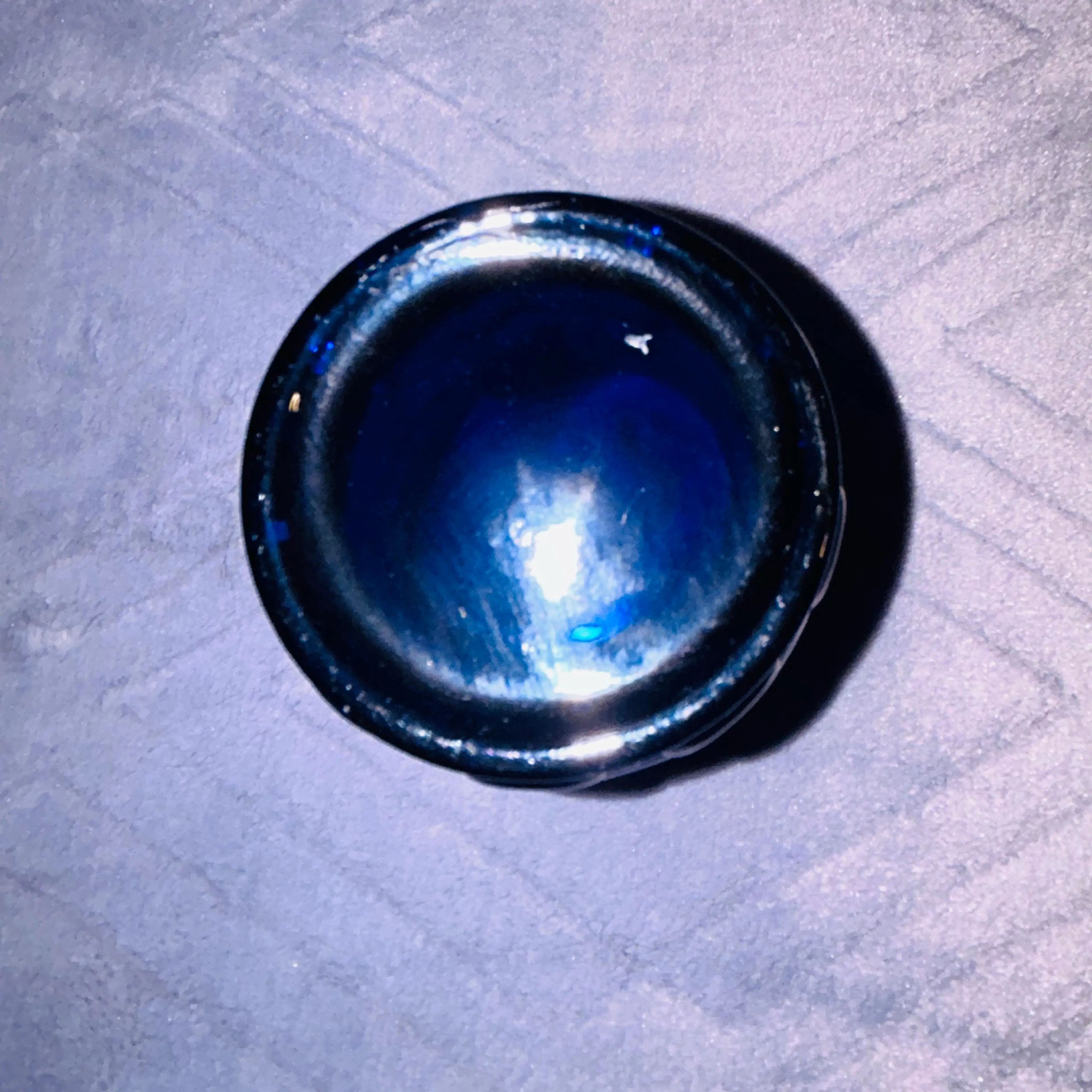 Image 5 of 7