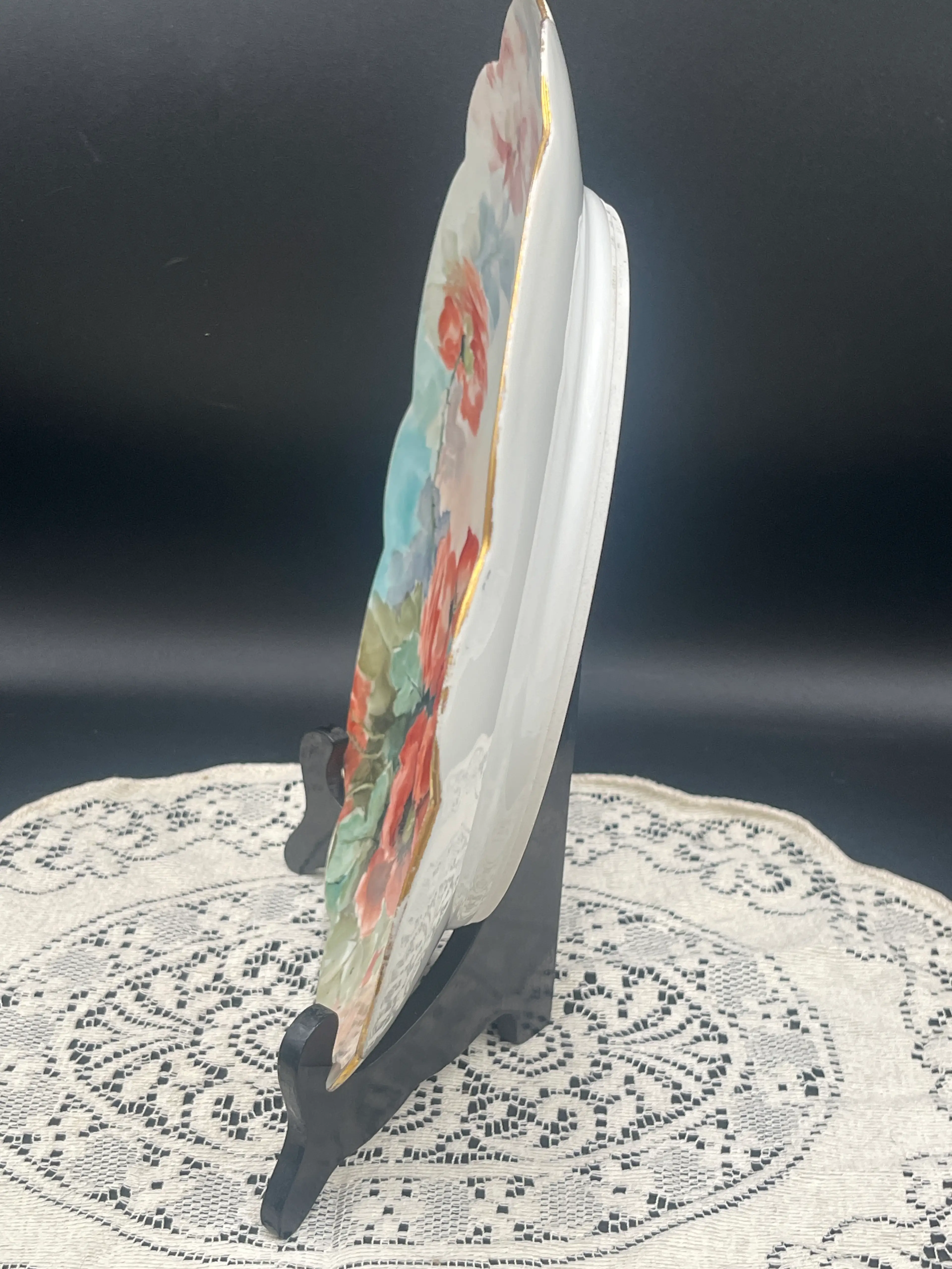 Image 2 of 6