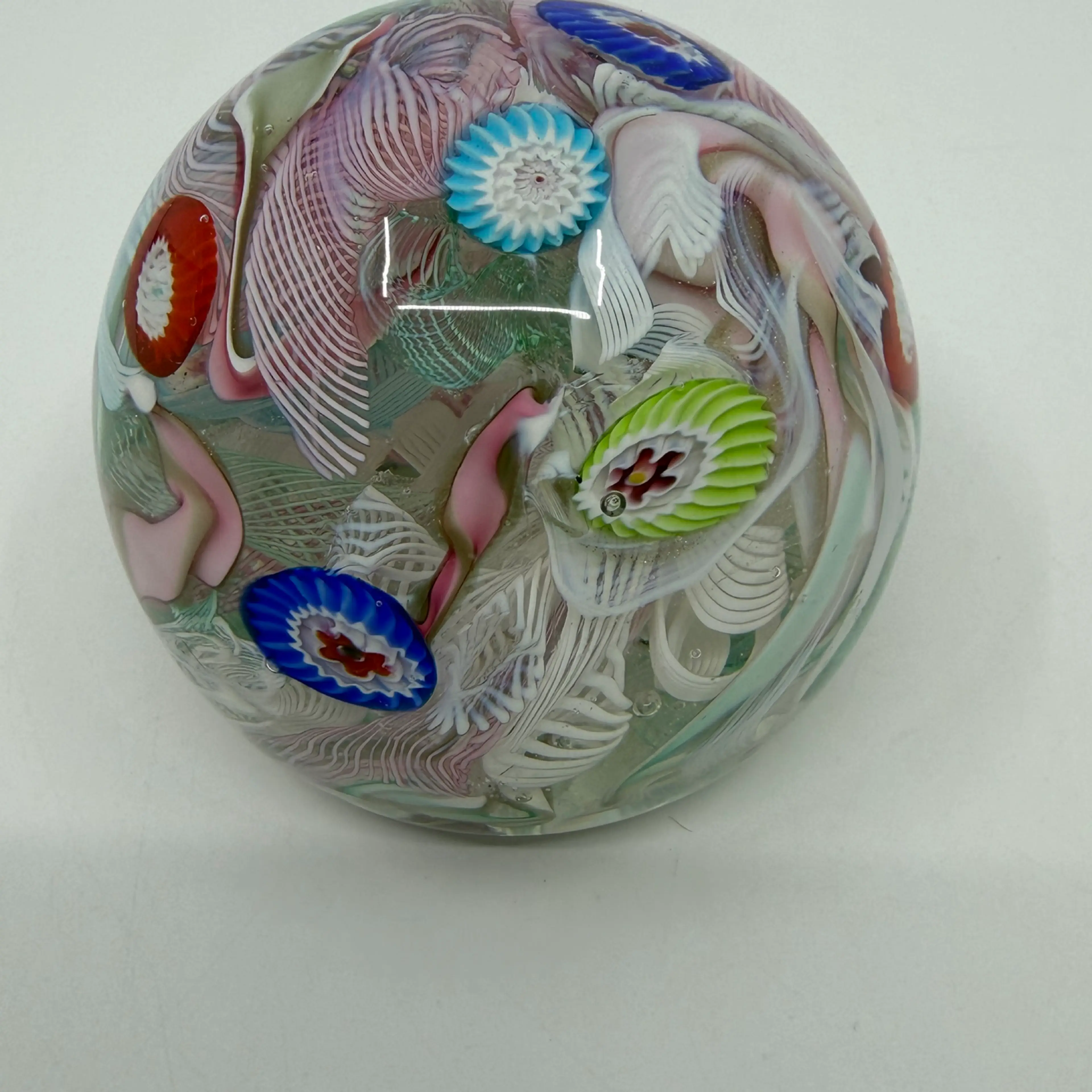 Image 2 of 6
