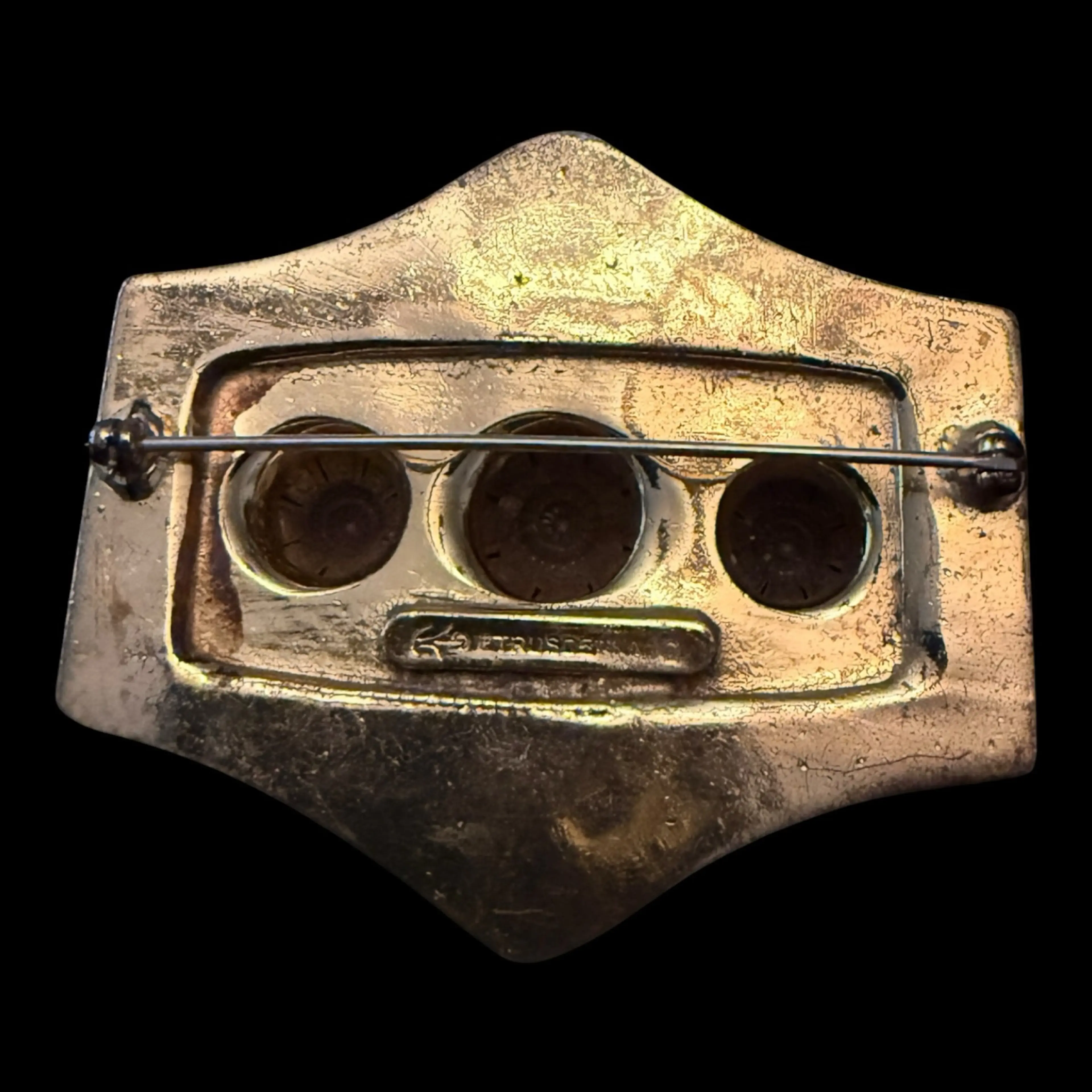Image 2 of 3