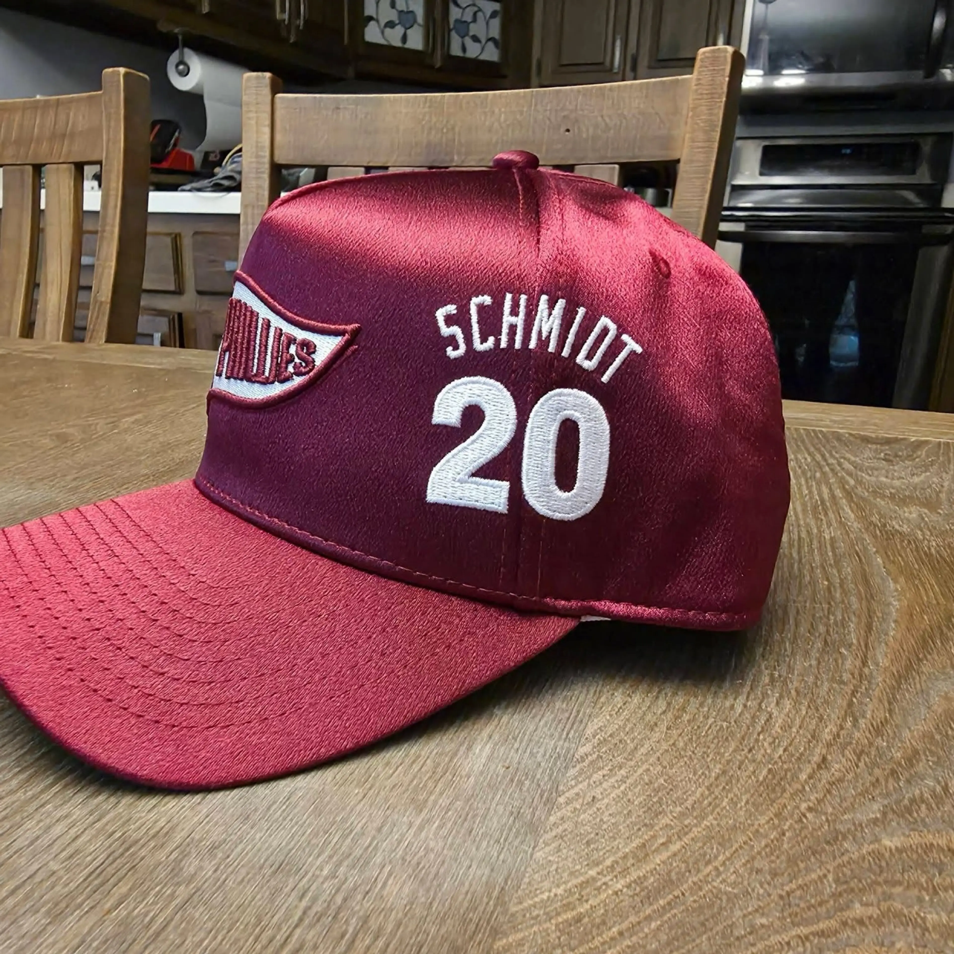 Image 2 of 5