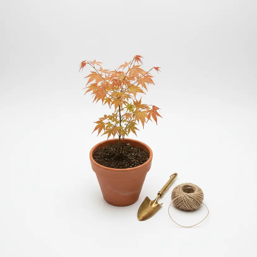 Collection Thumbnail