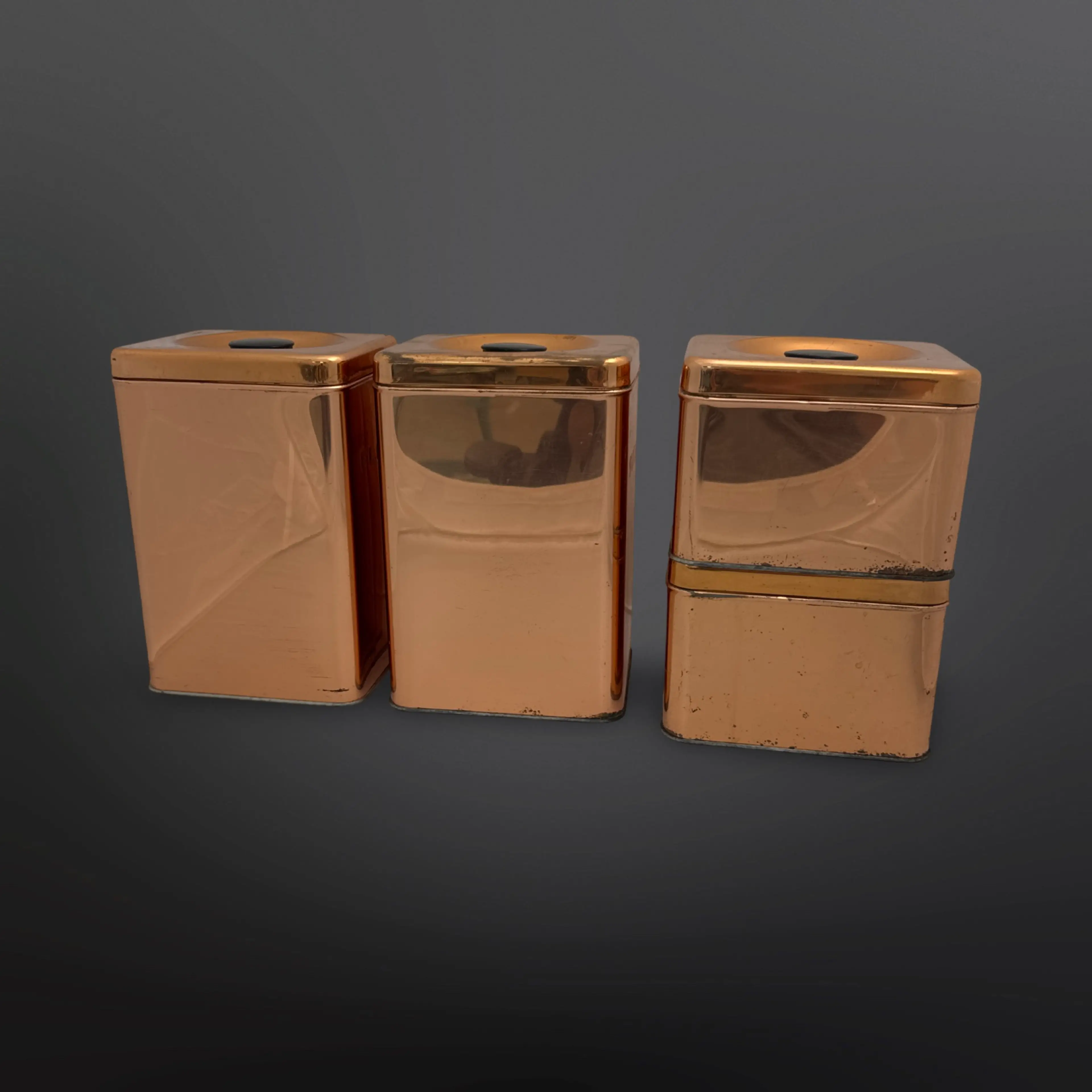 Image 2 of 6