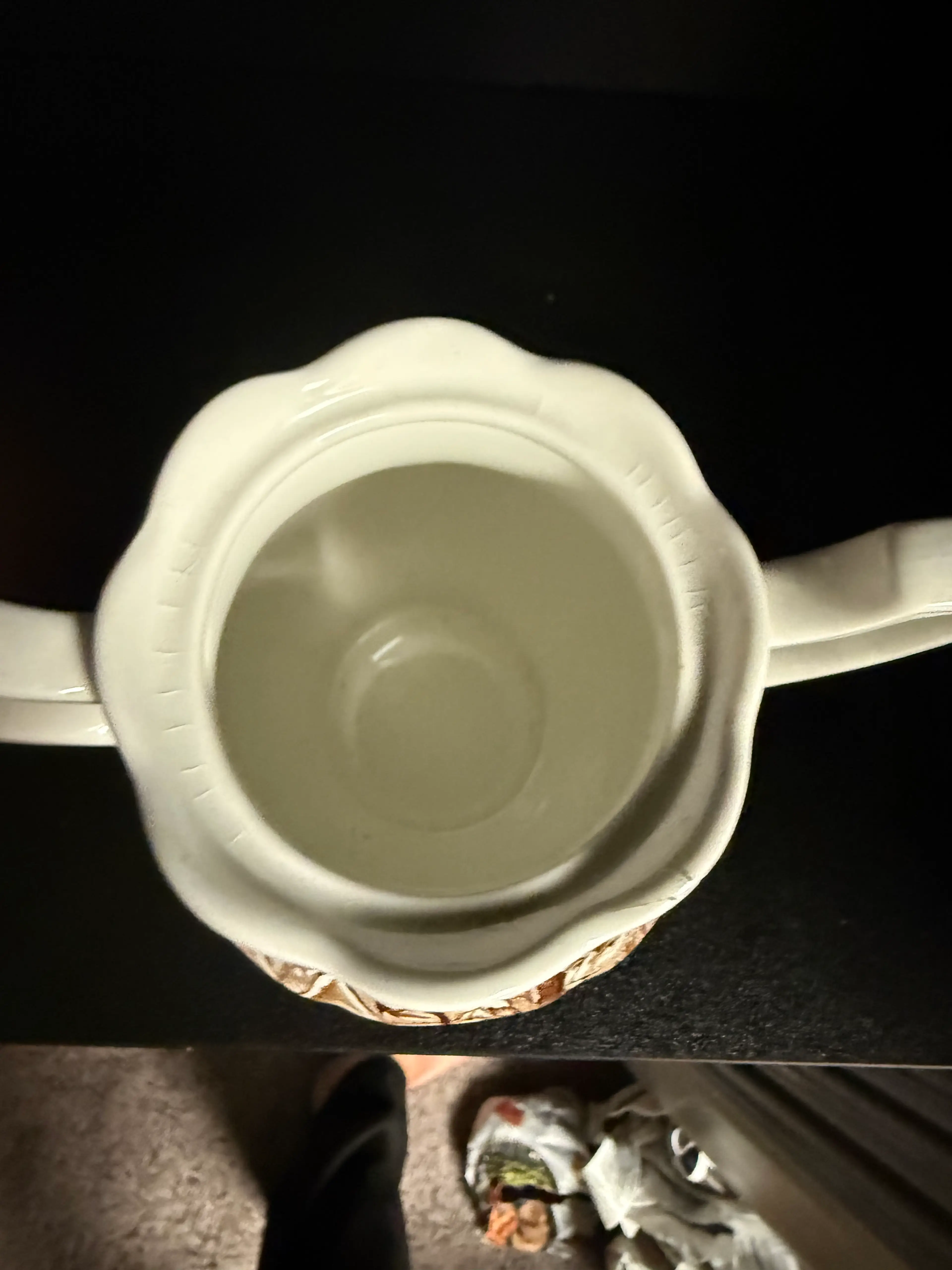 Image 2 of 13