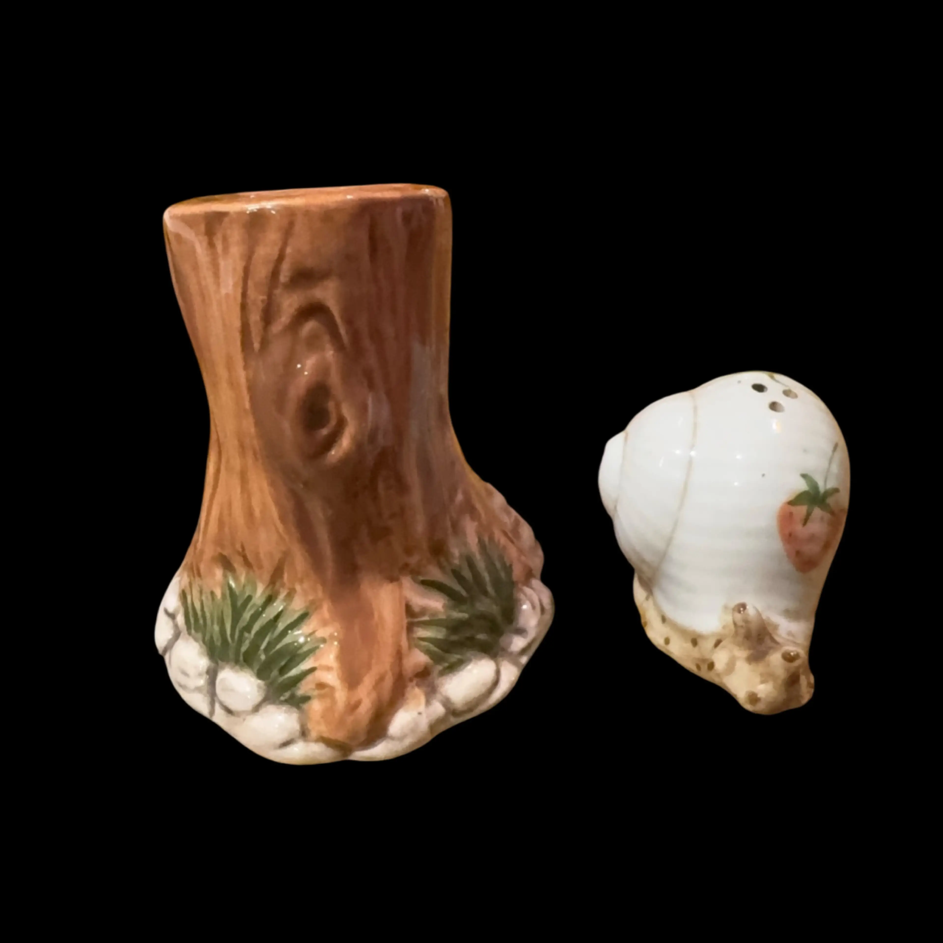 Image 4 of 4