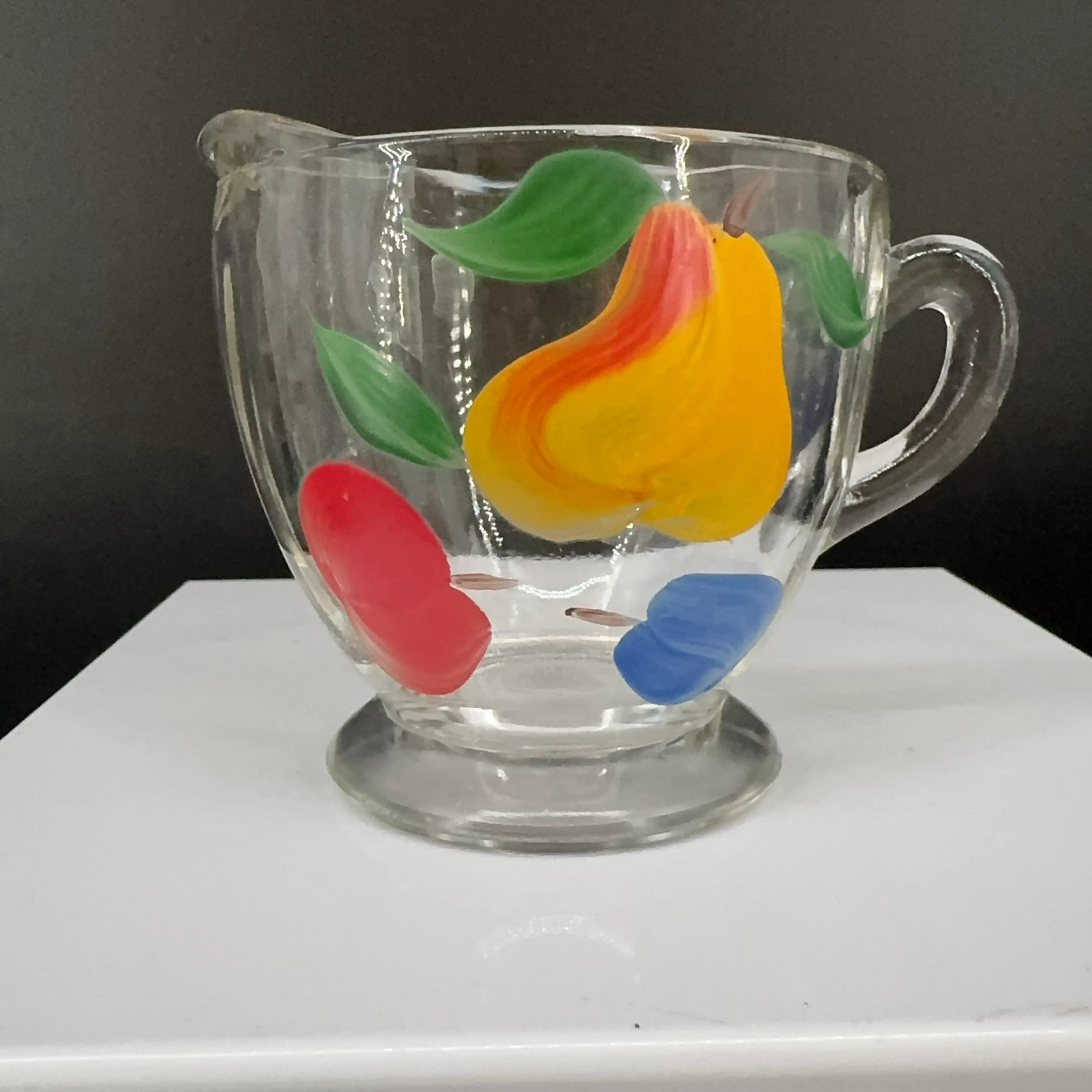Image 4 of 4