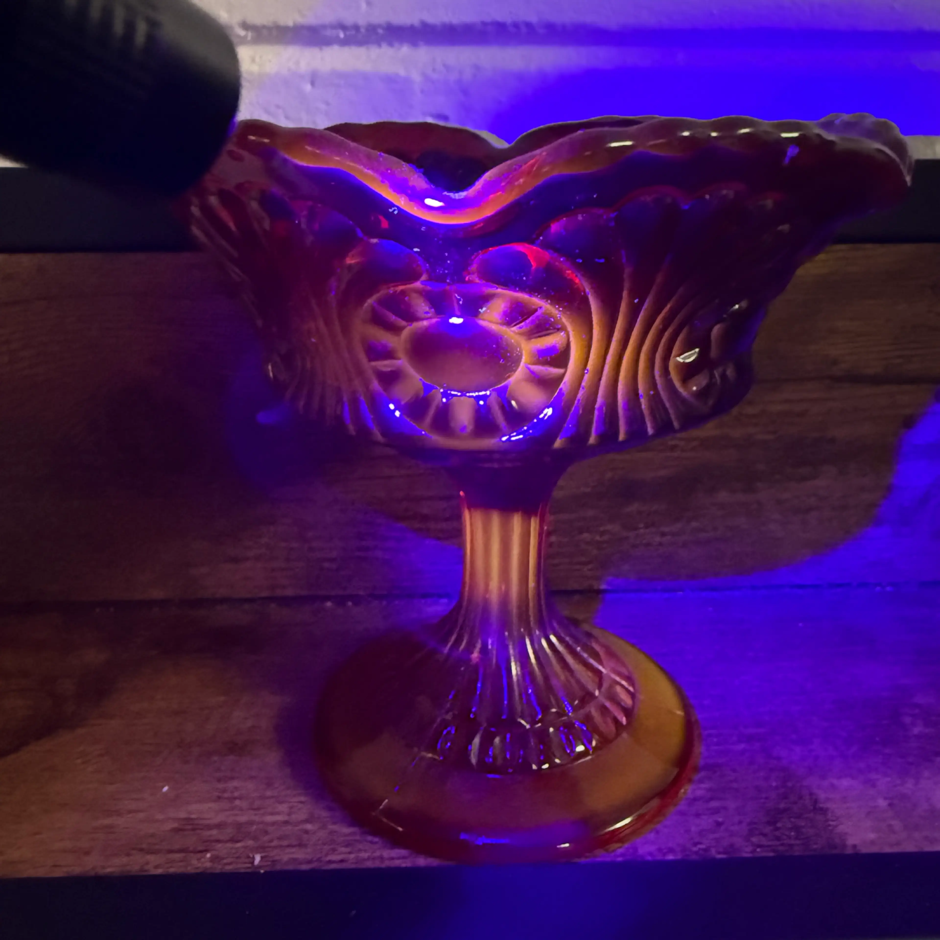 Image 4 of 10