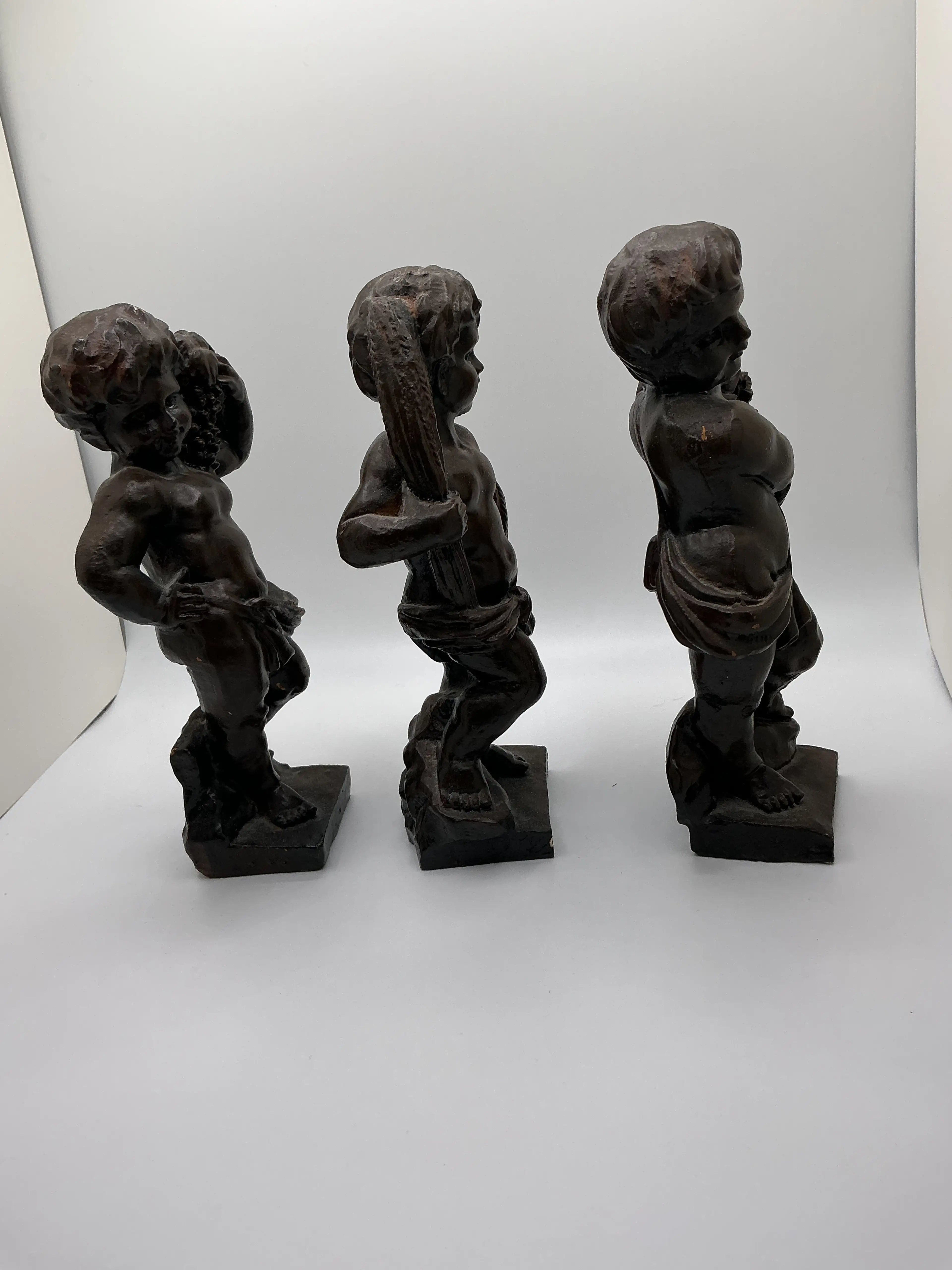 Image 2 of 3