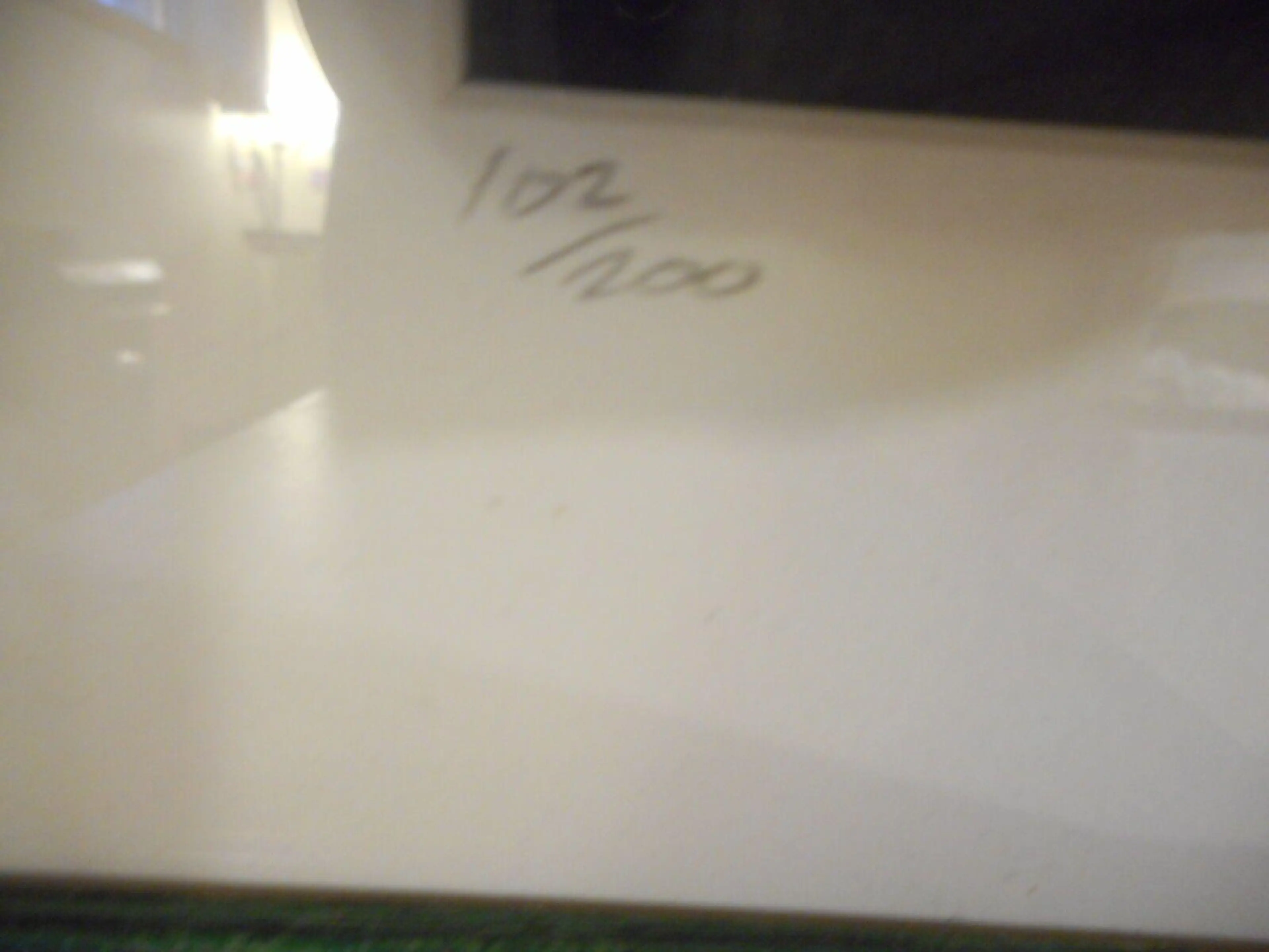 Image 4 of 6