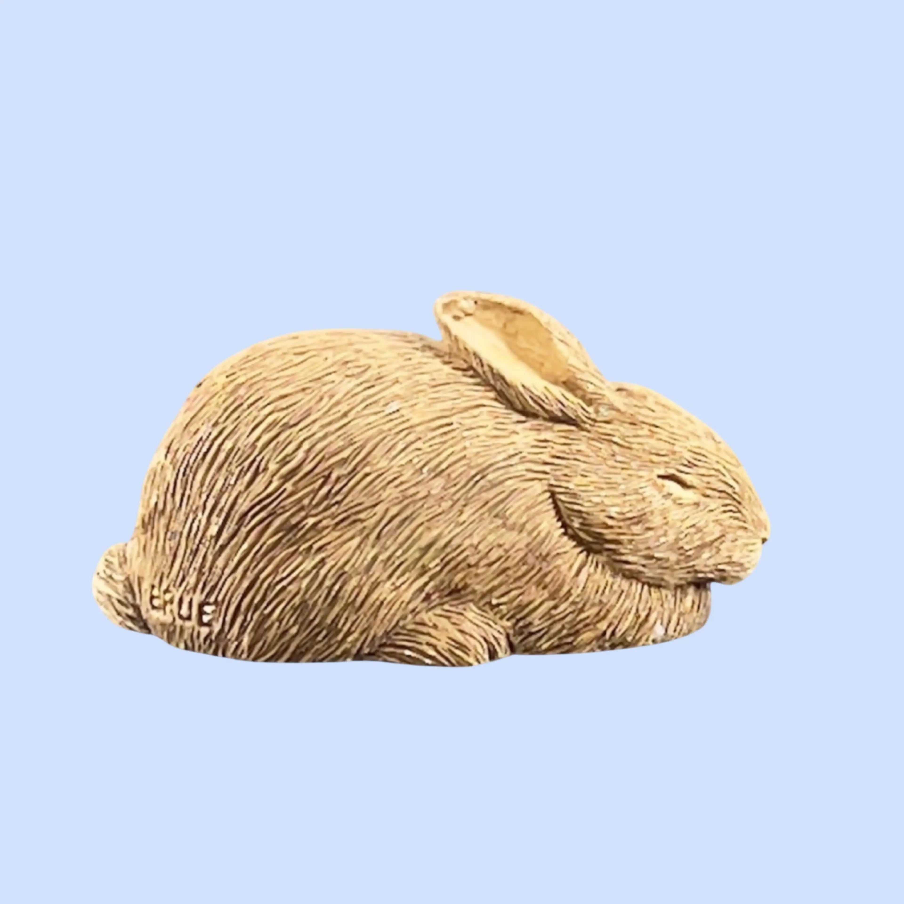 Image 1 of 9