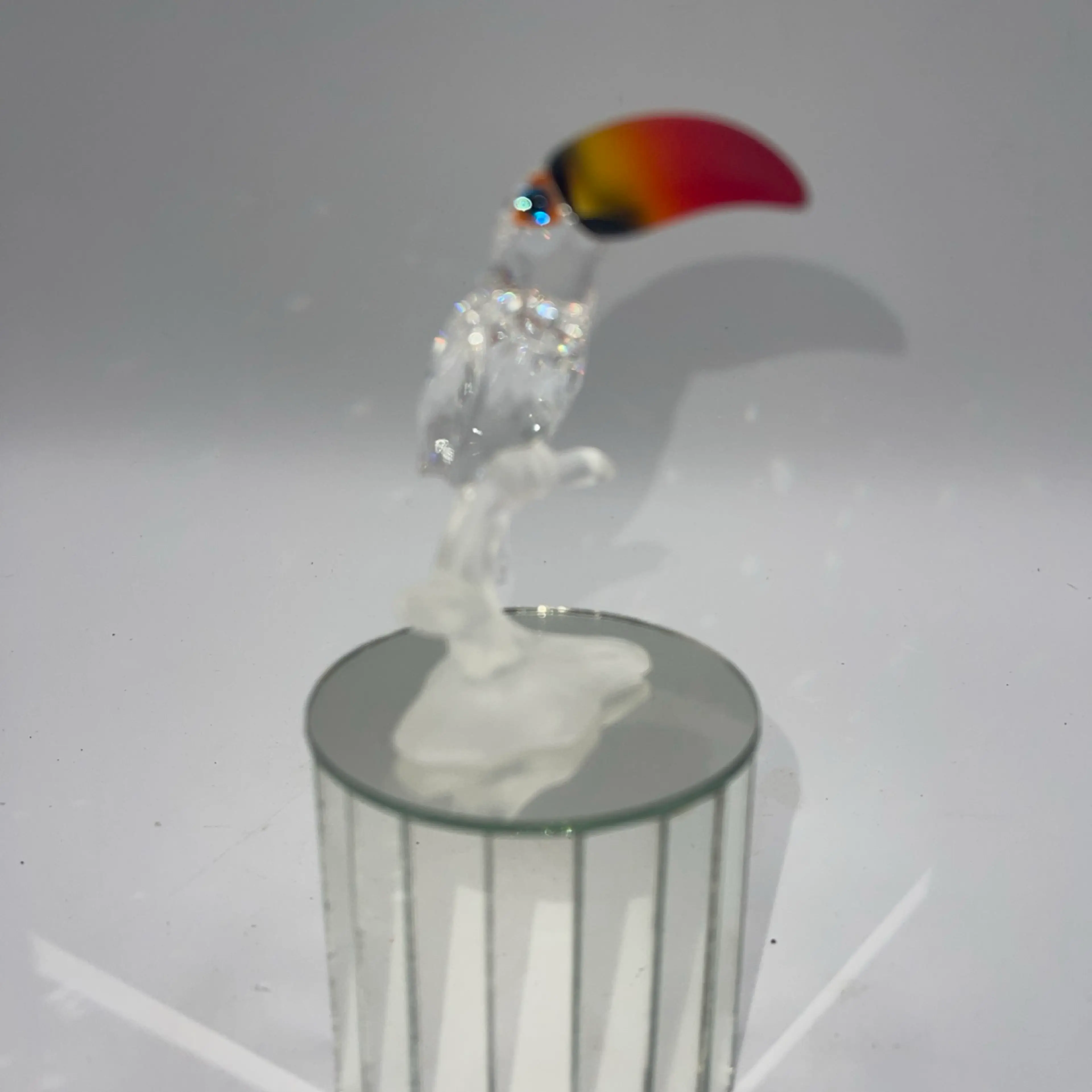 Image 2 of 9